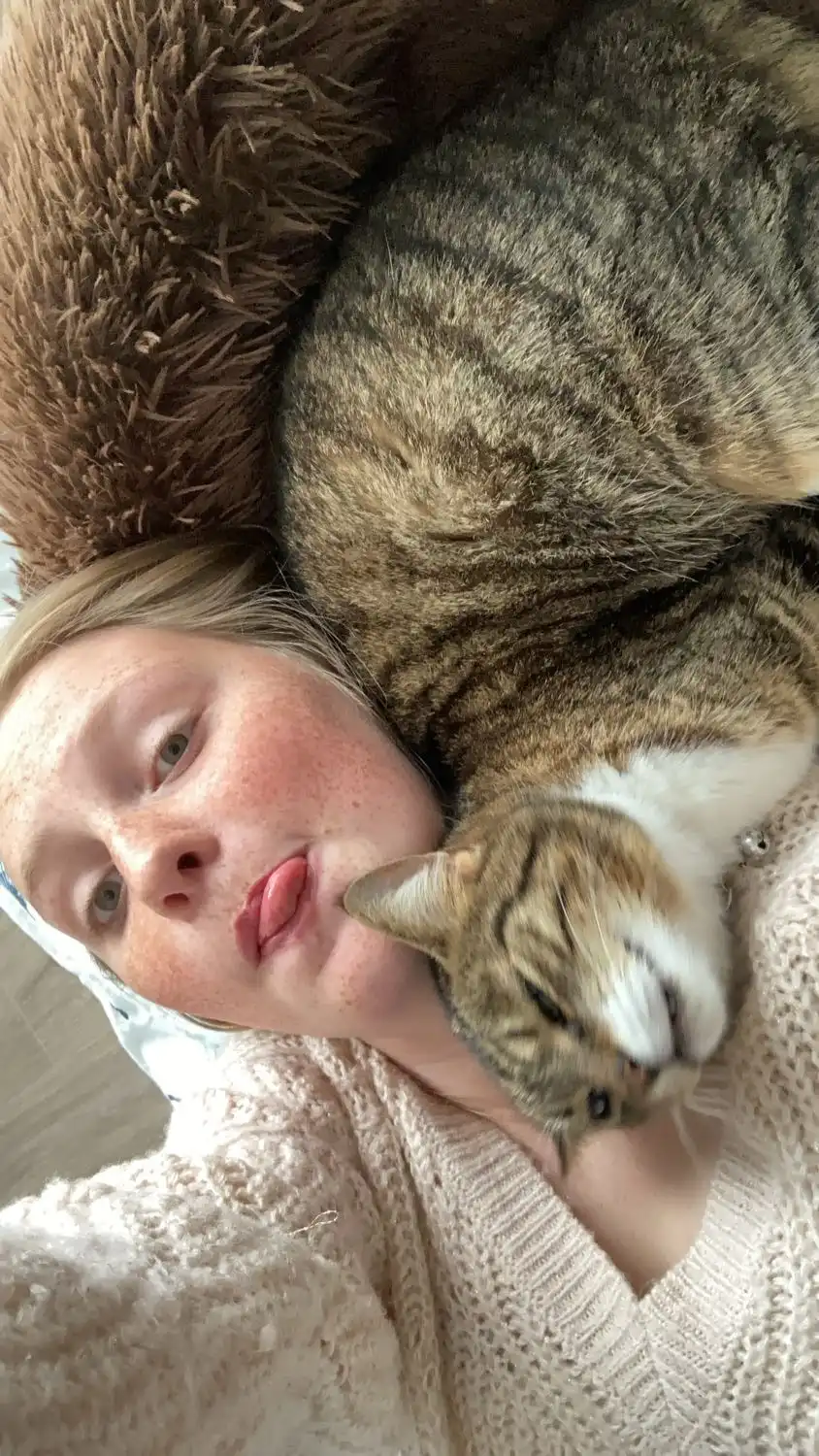 image-6