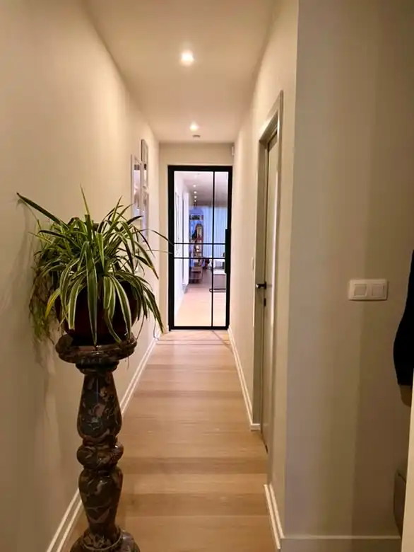 image-17
