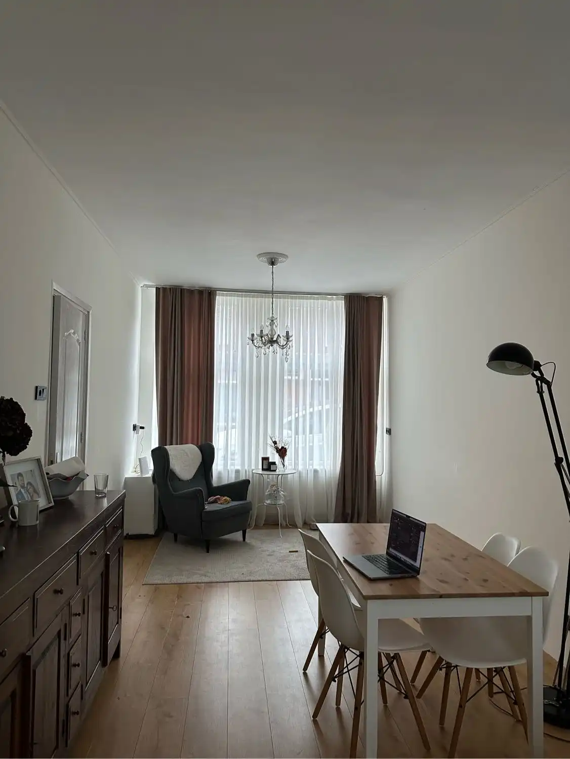 image-18