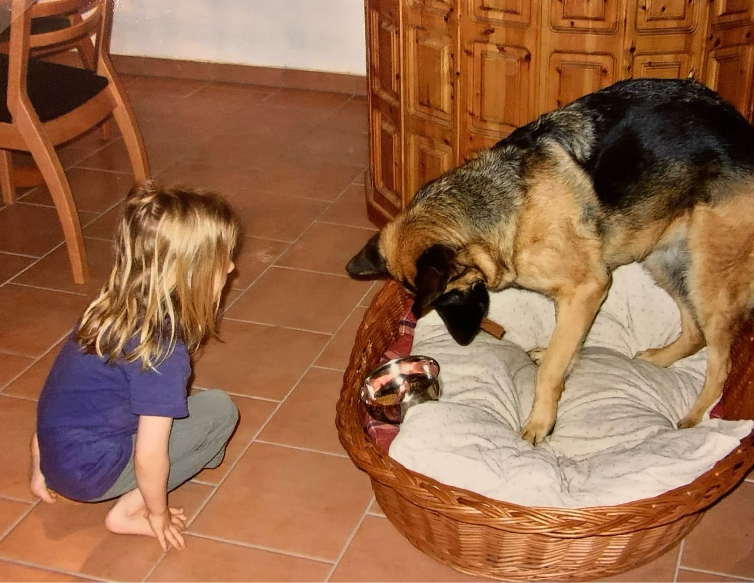 image-2