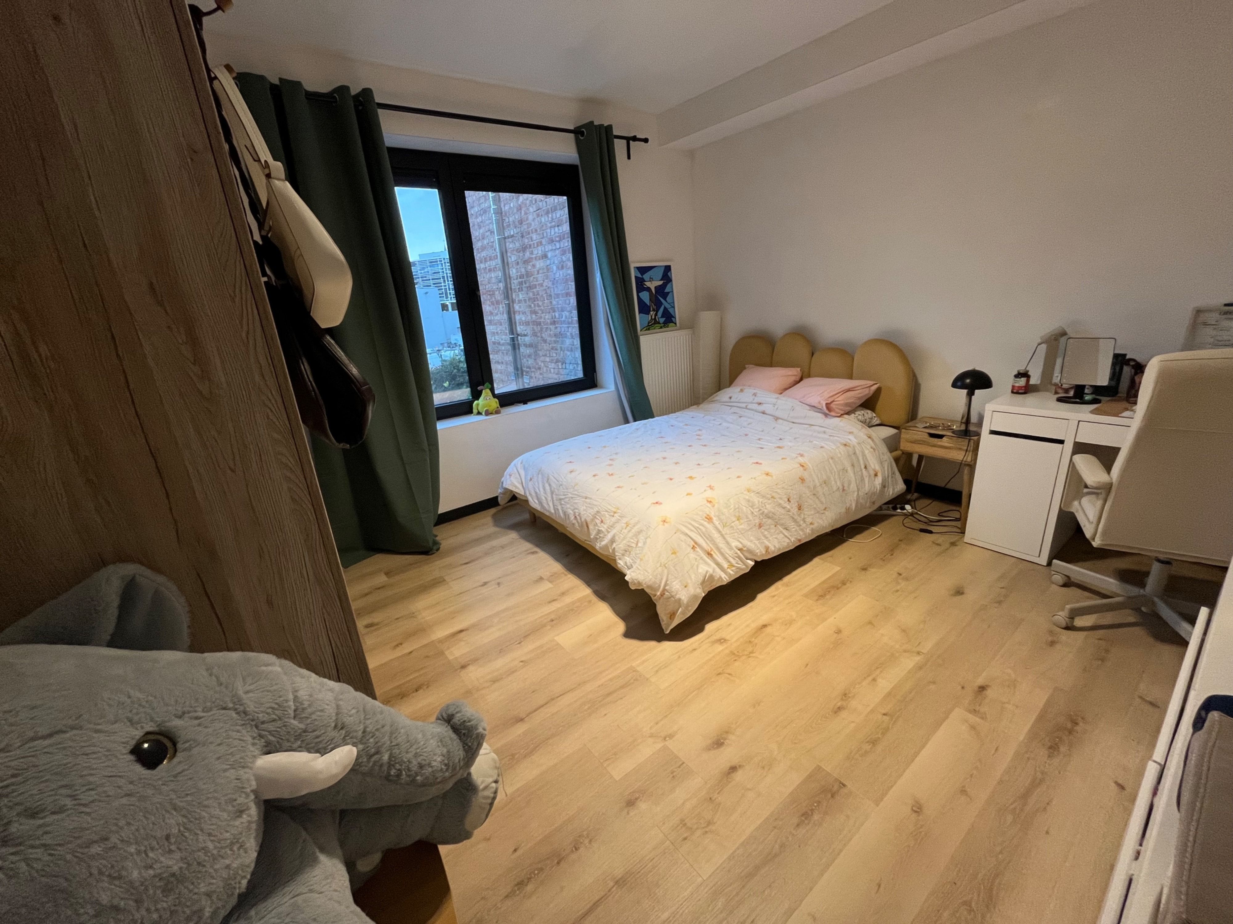 image-10