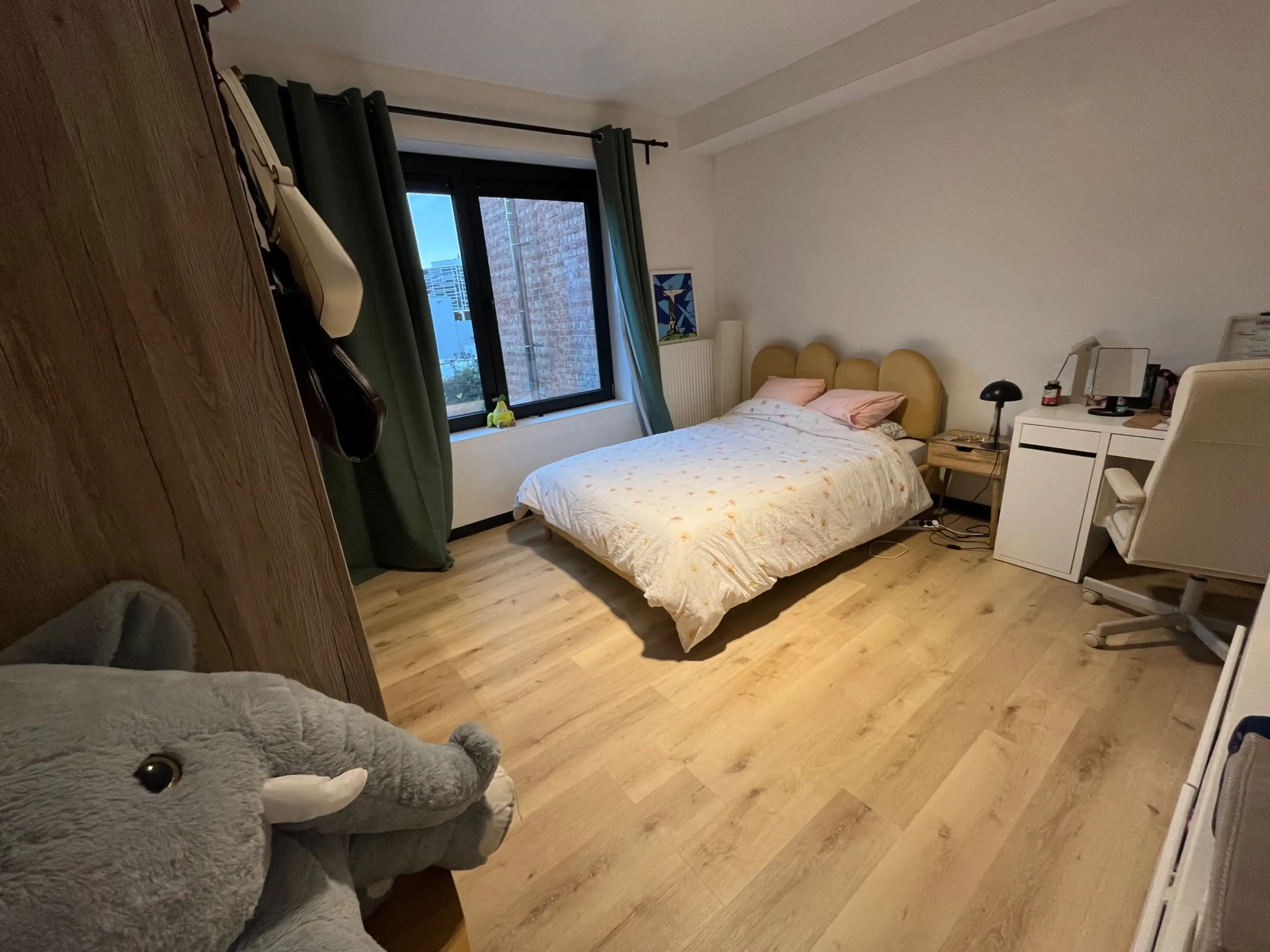 image-10