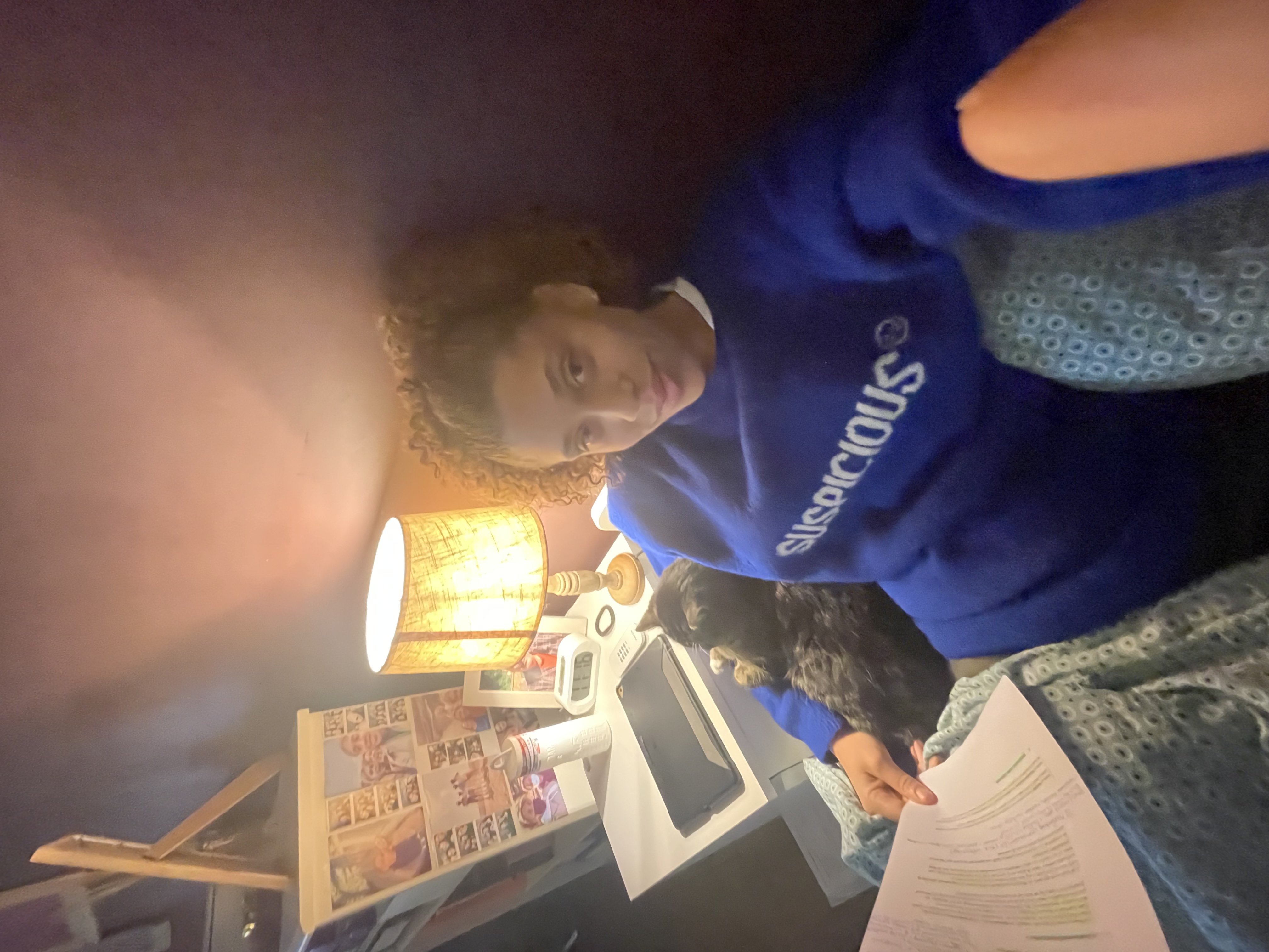 image-15
