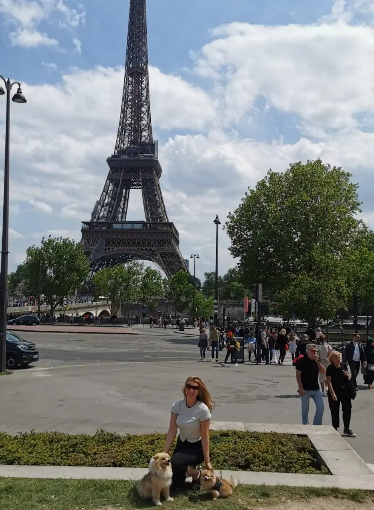 image-4