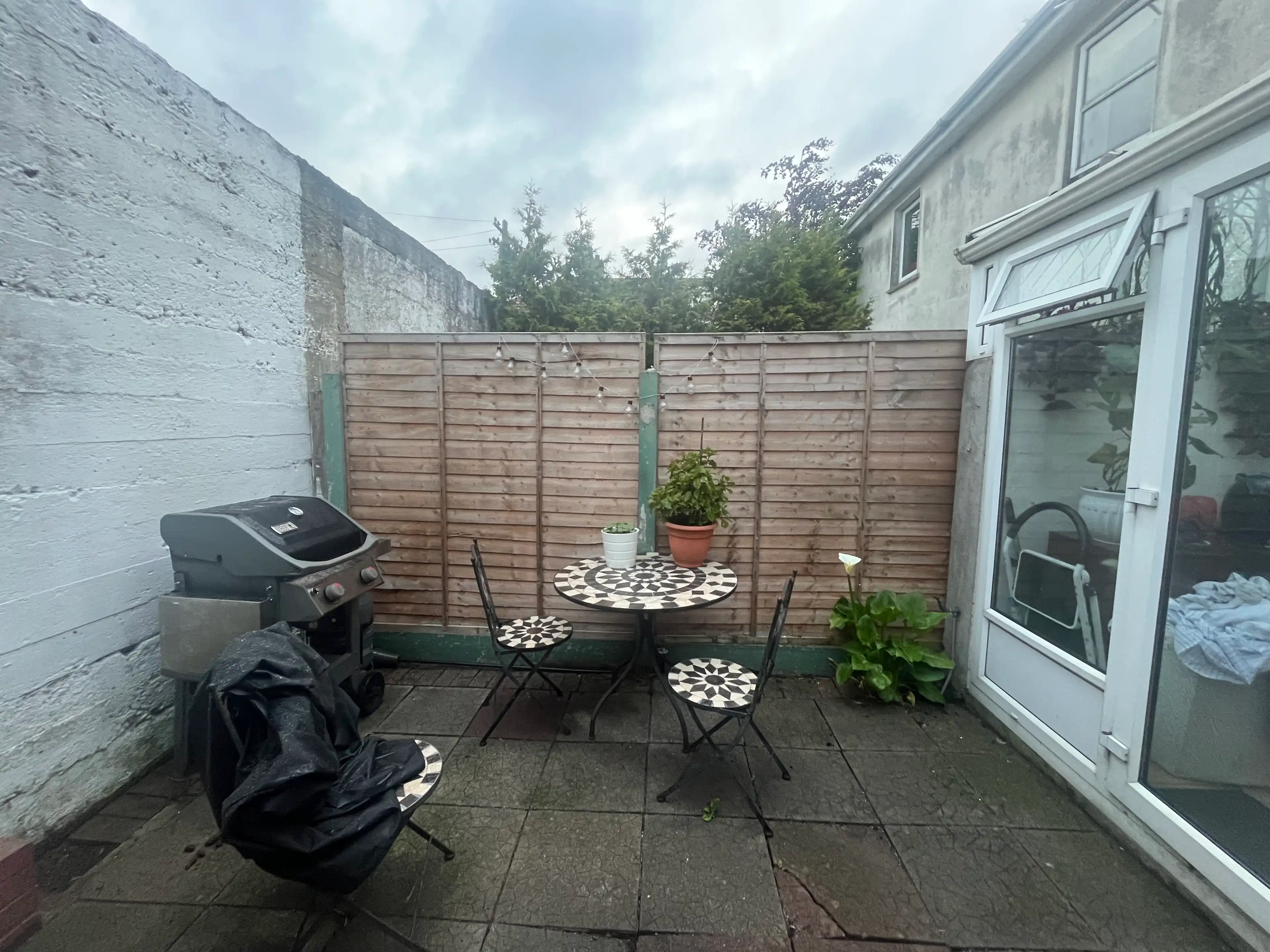 image-18