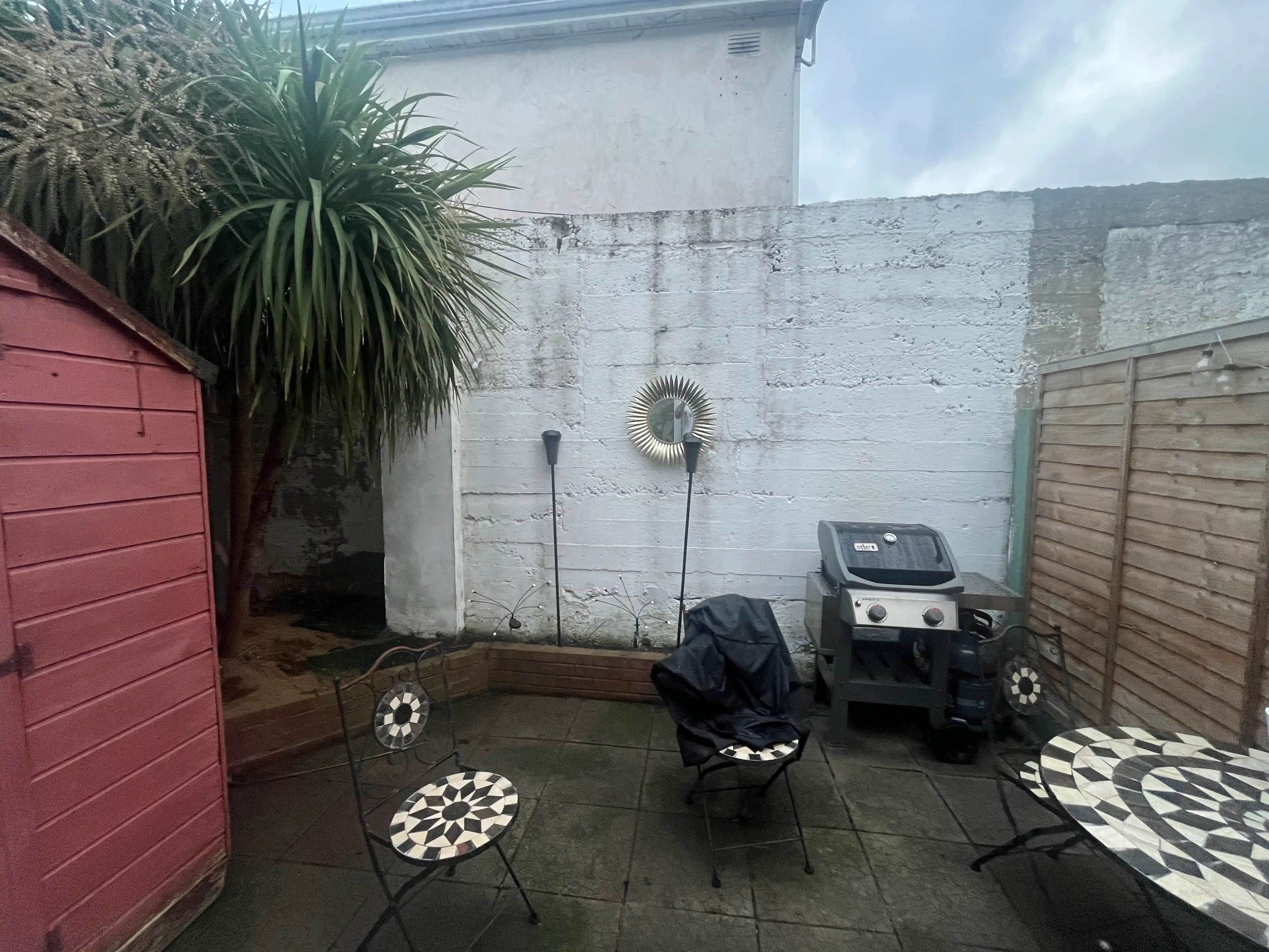image-19