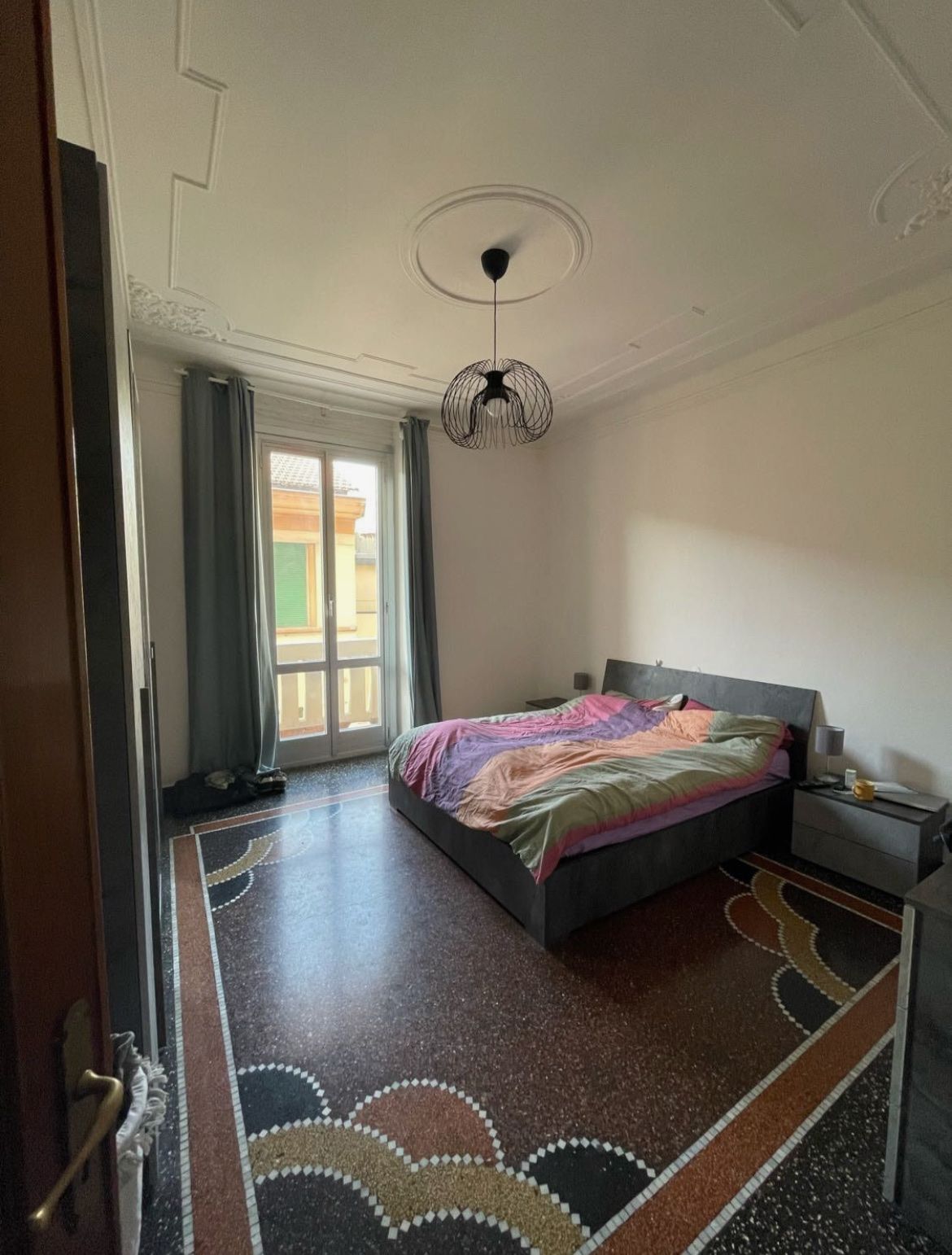 image-9