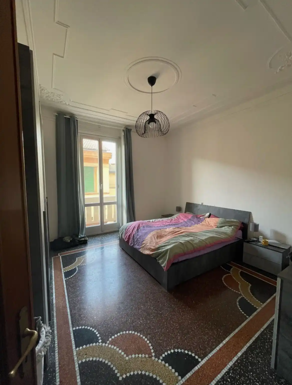 image-9