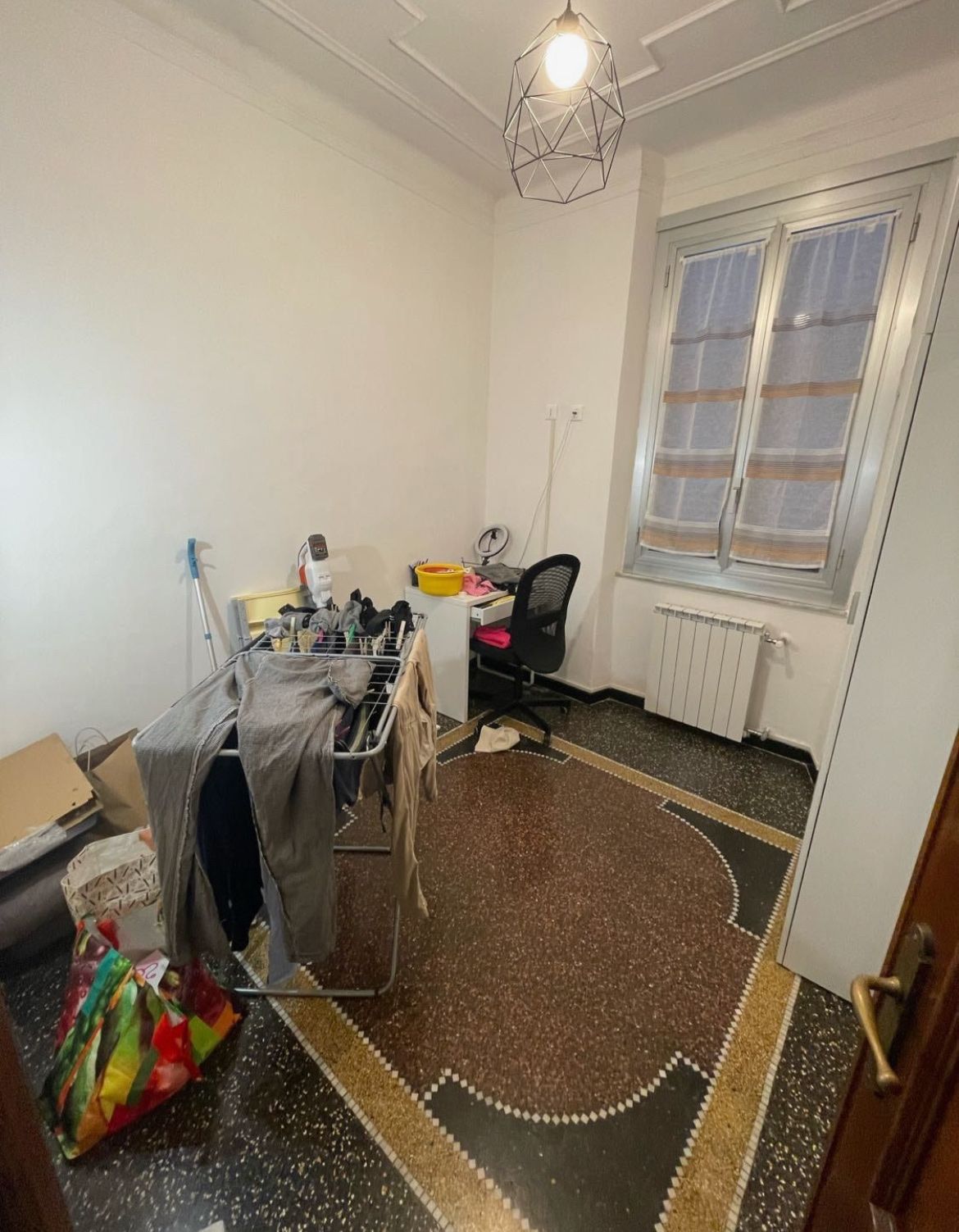 image-10