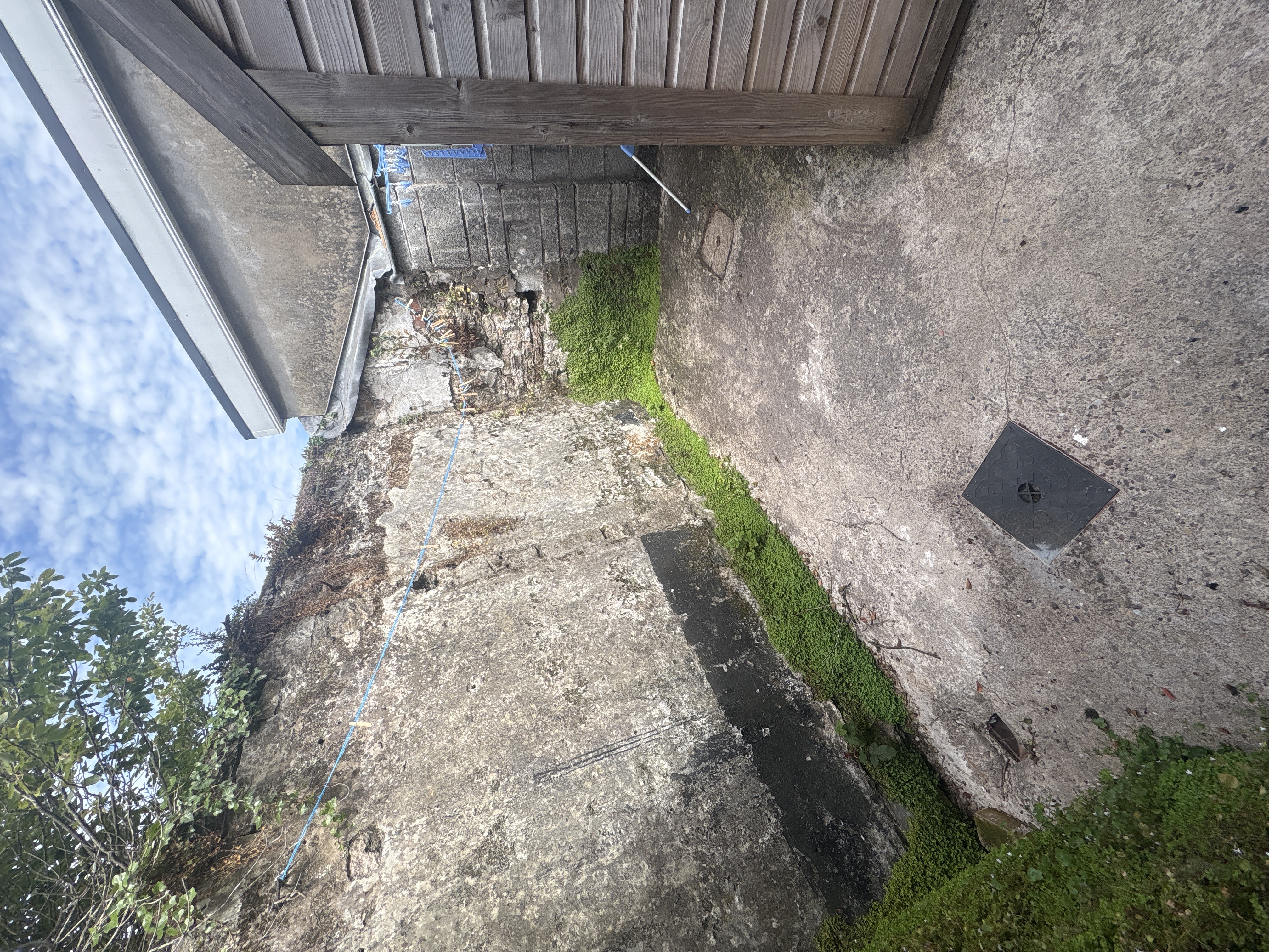 image-20
