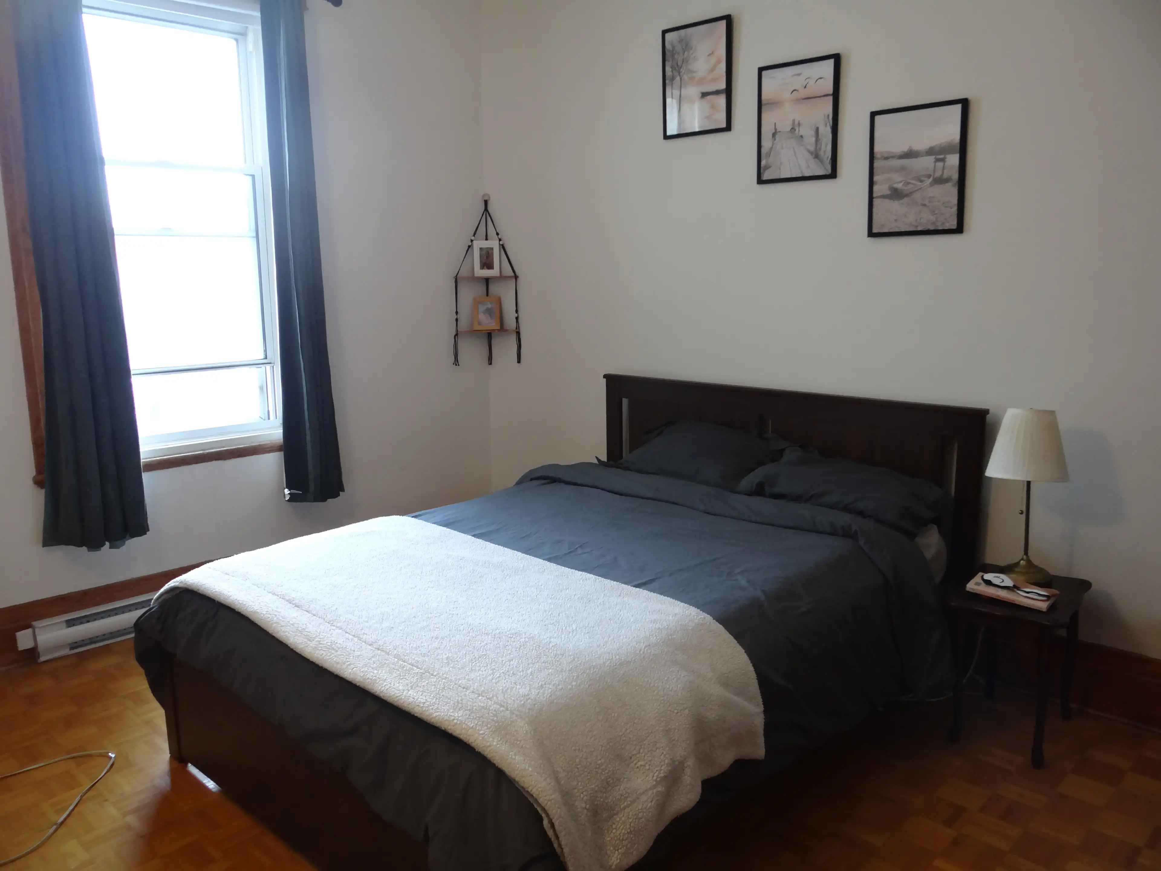 image-19