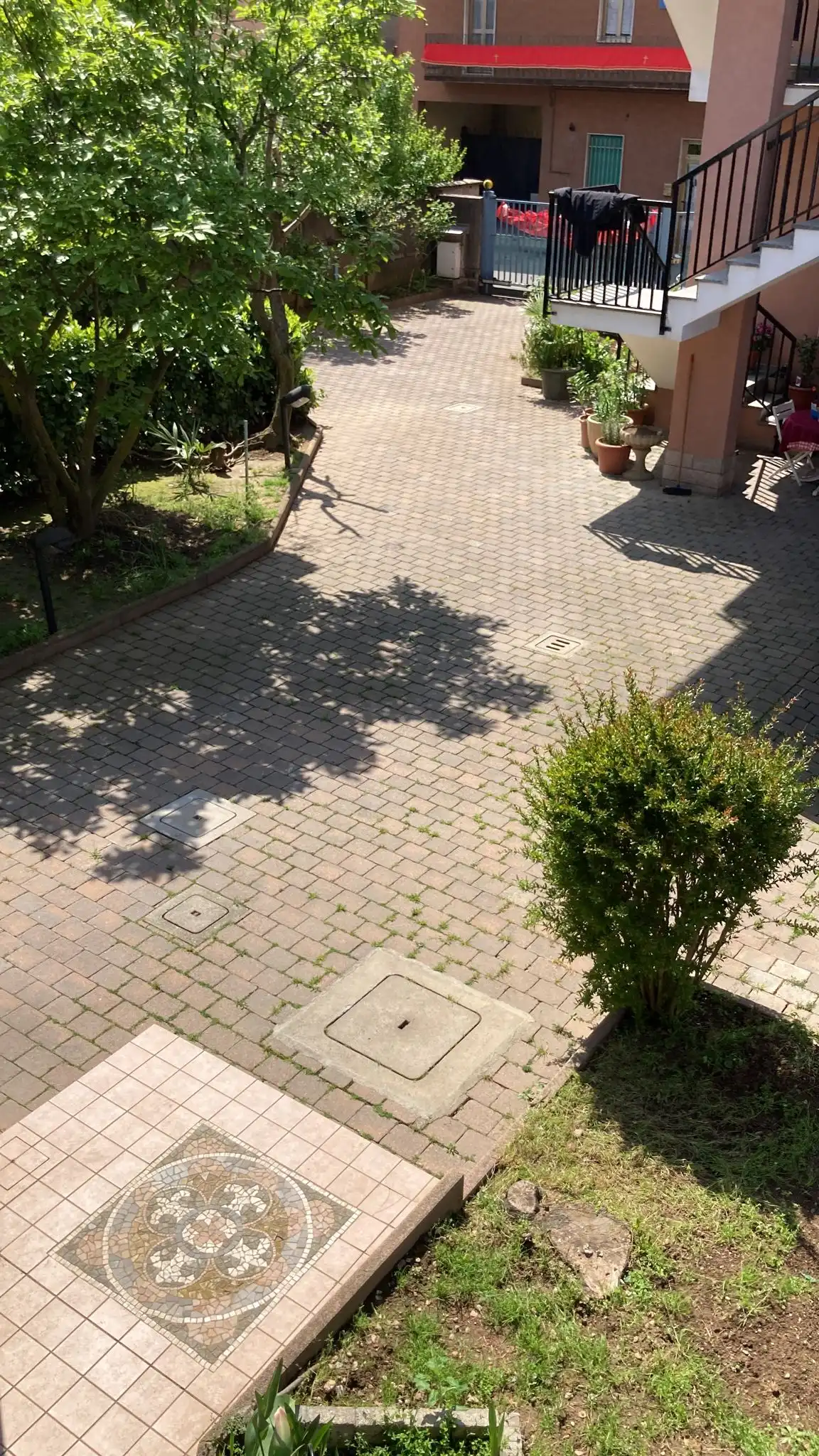 image-18