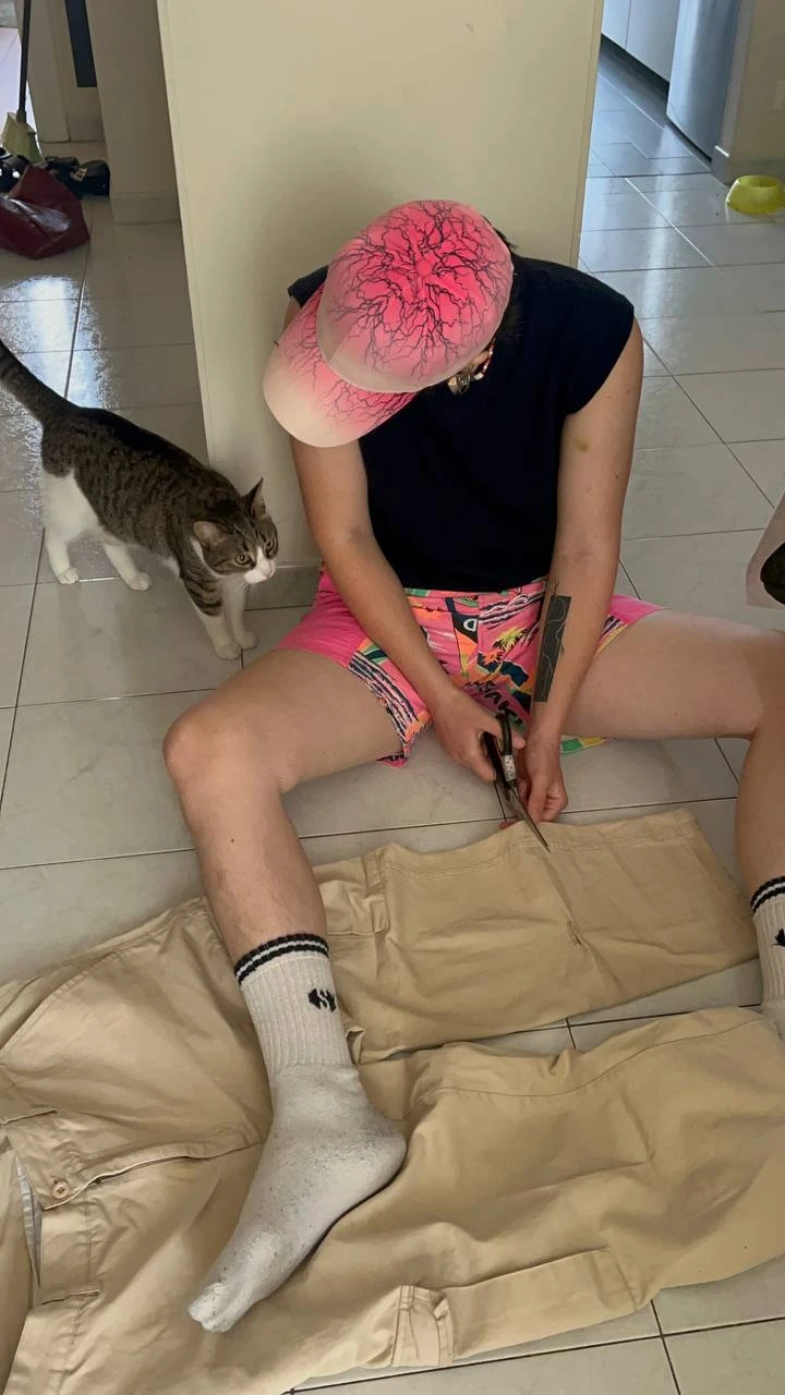 image-5