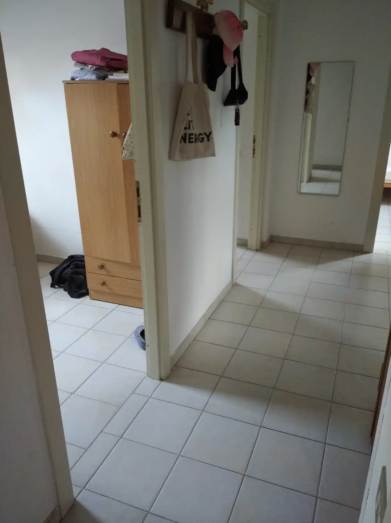 image-17