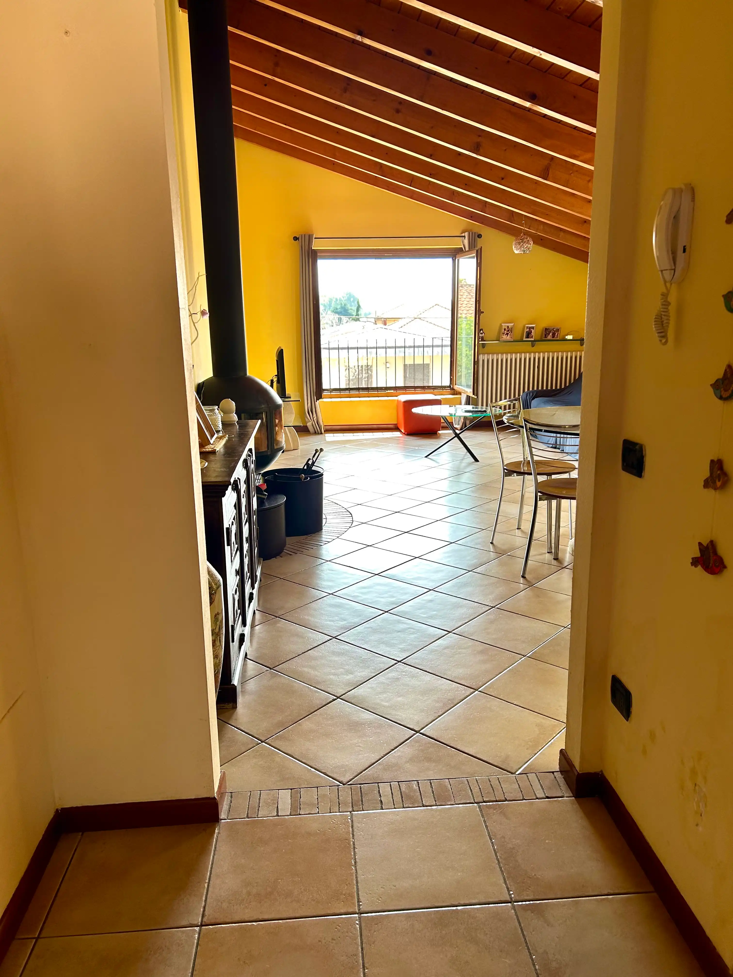 image-44