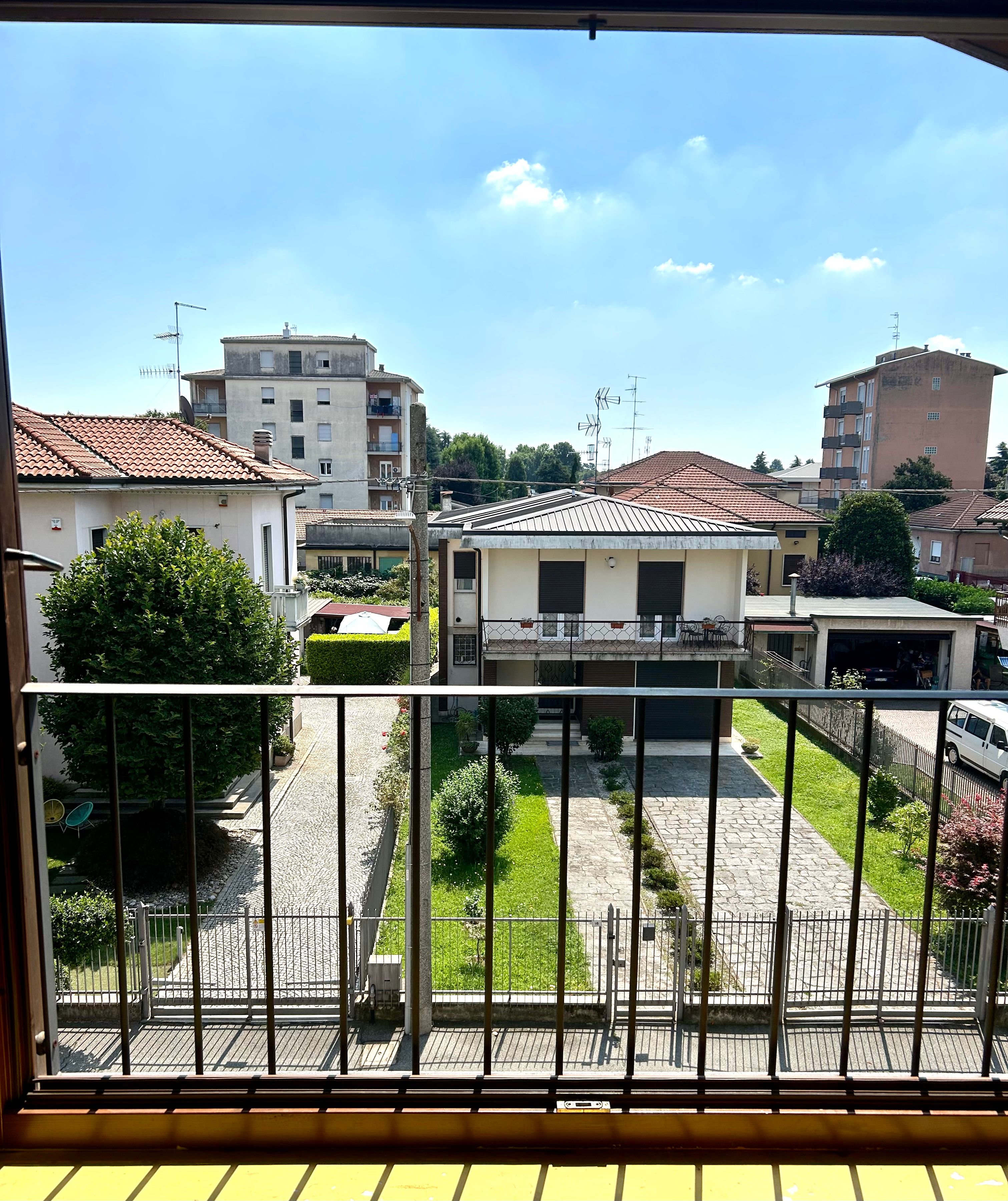 image-44