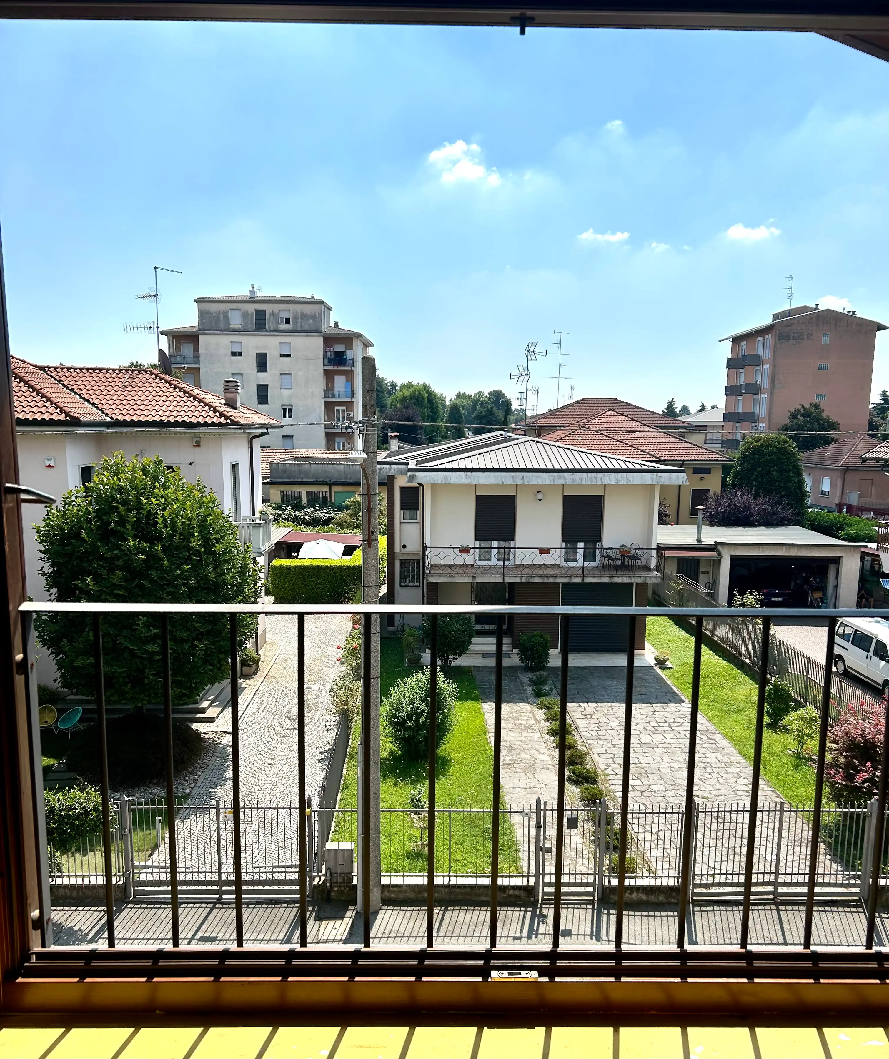 image-44