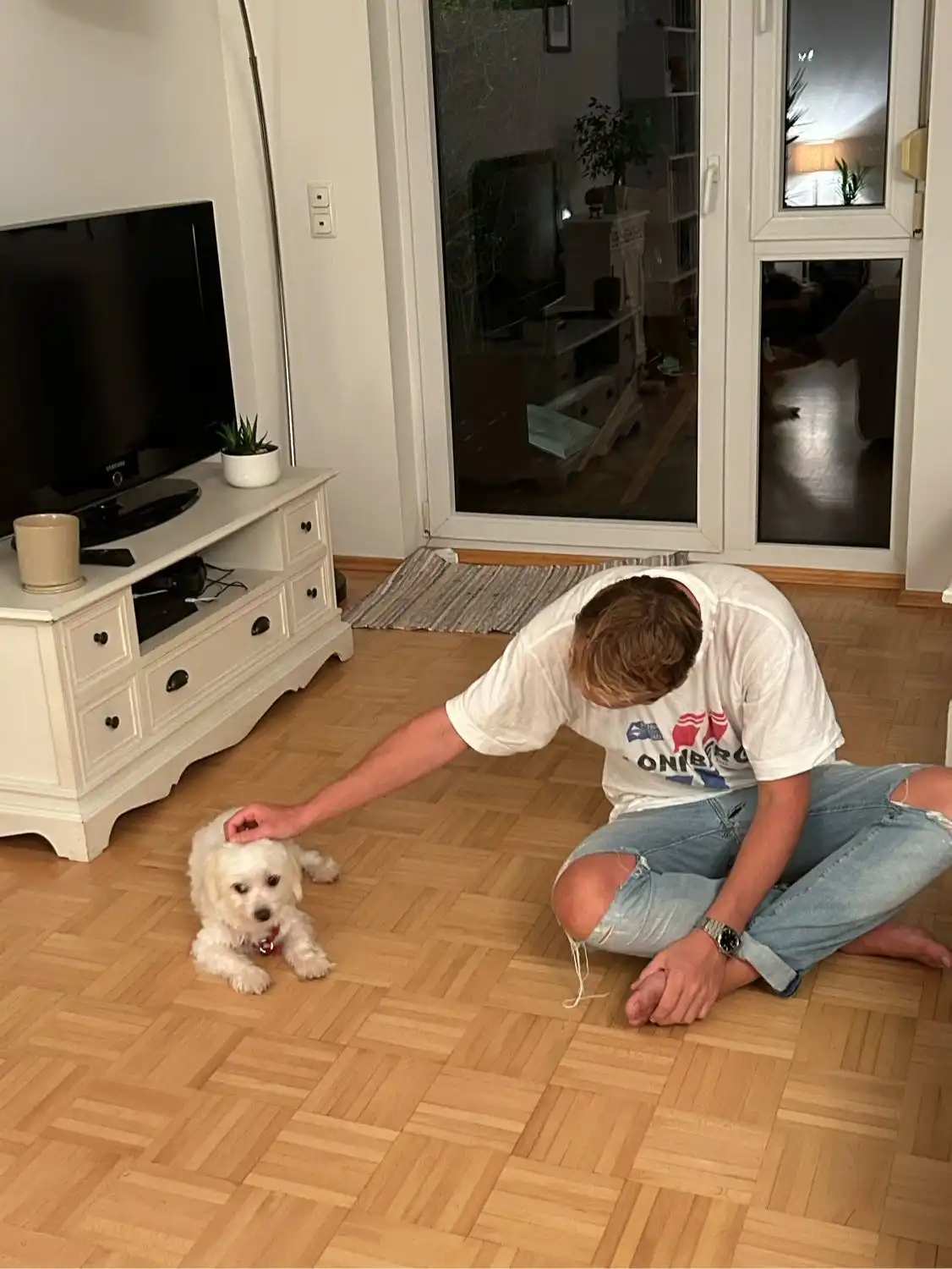 image-8