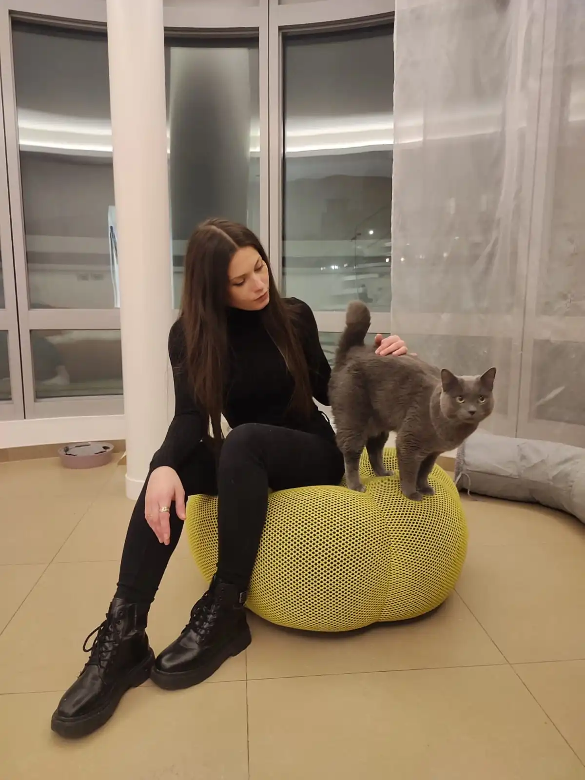 image-6