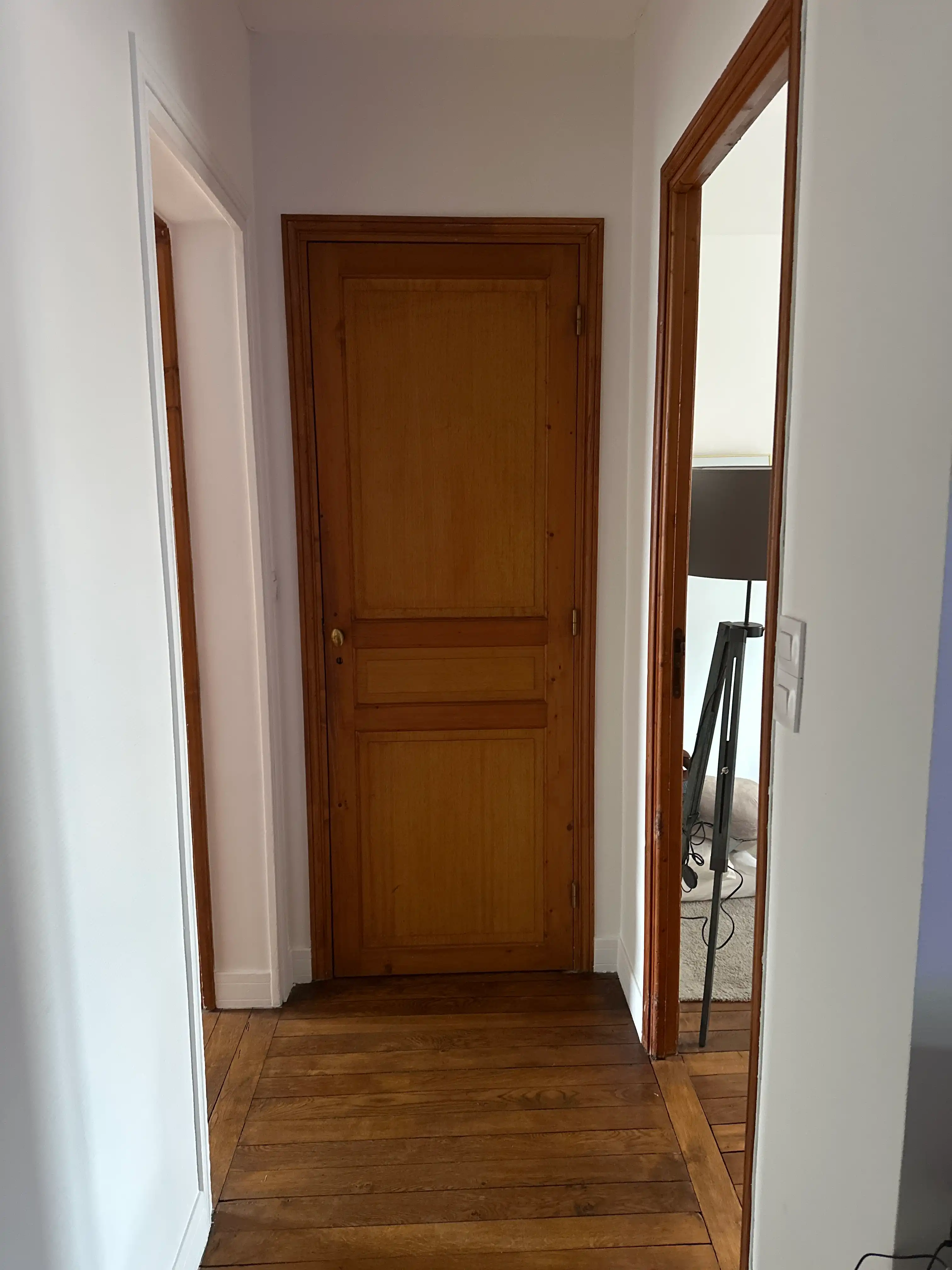 image-17