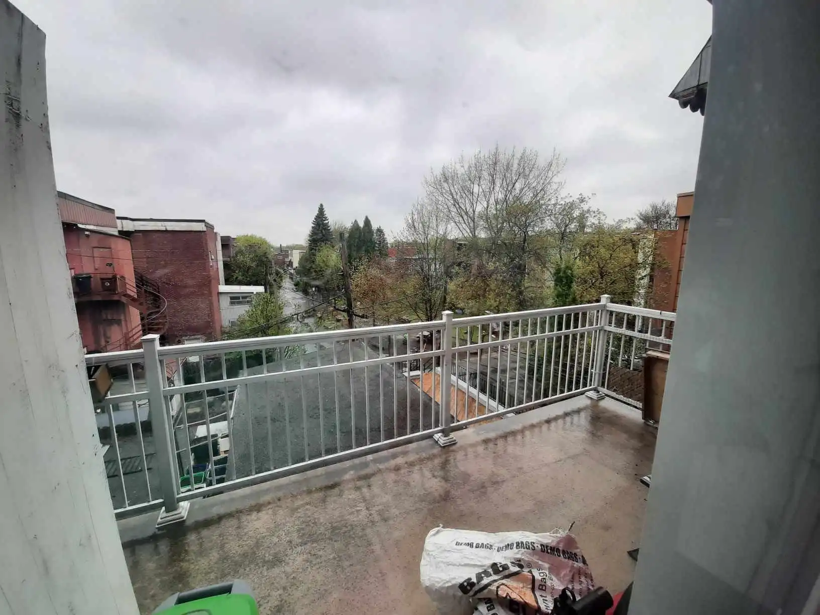 image-20