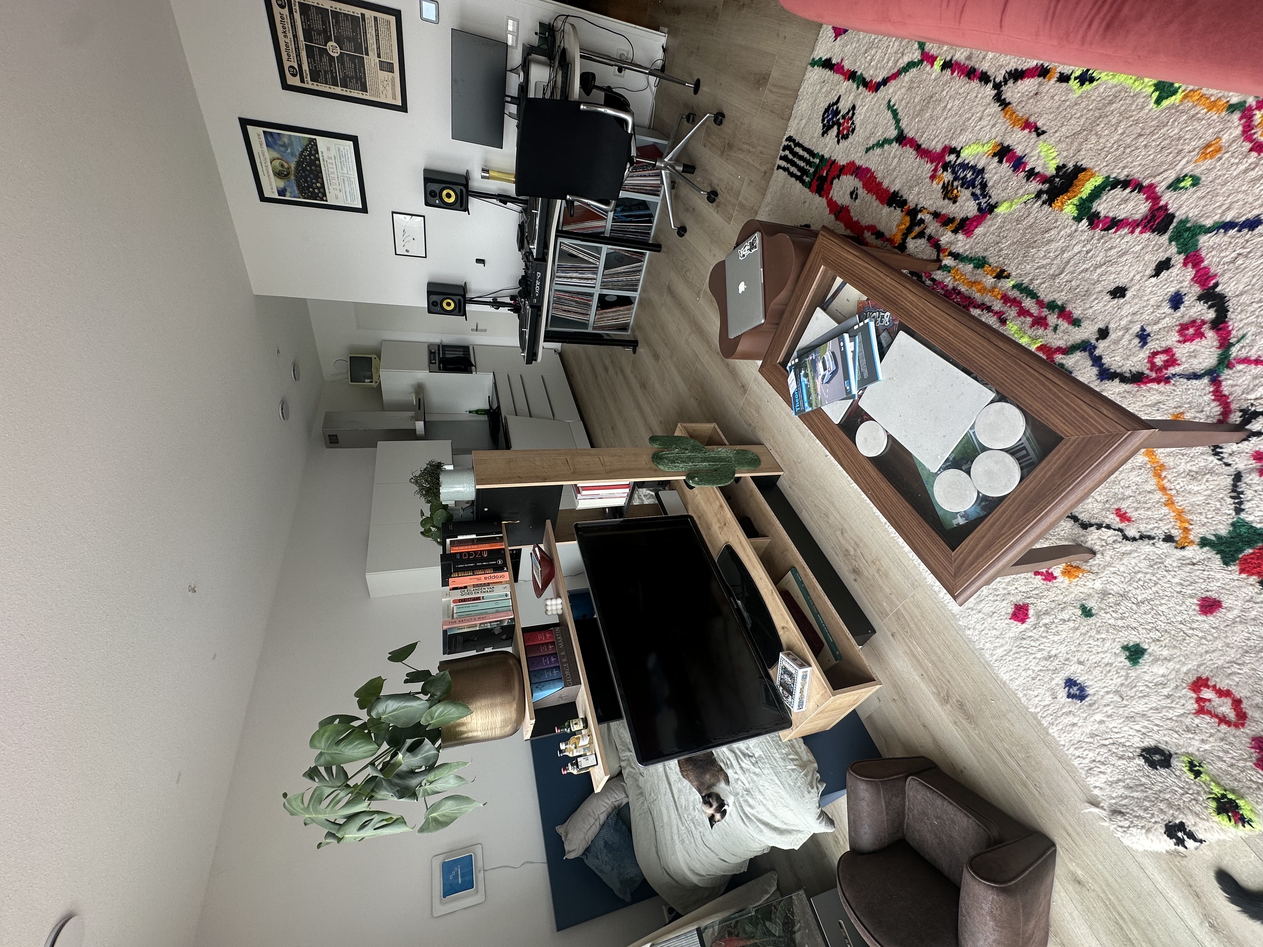 image-6