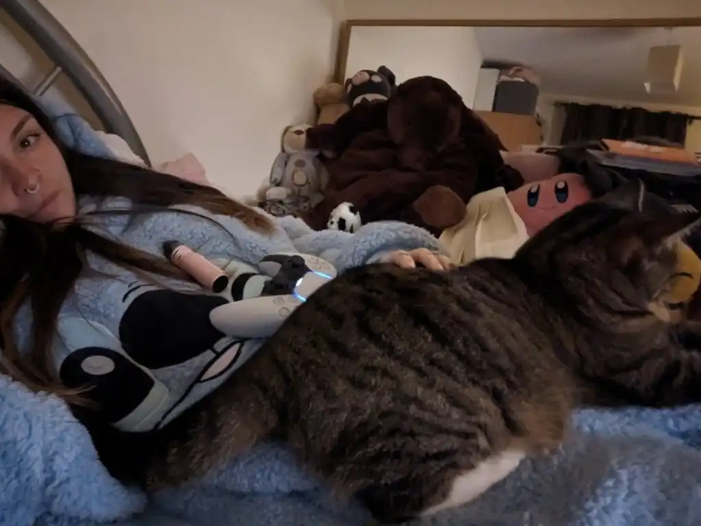 image-6