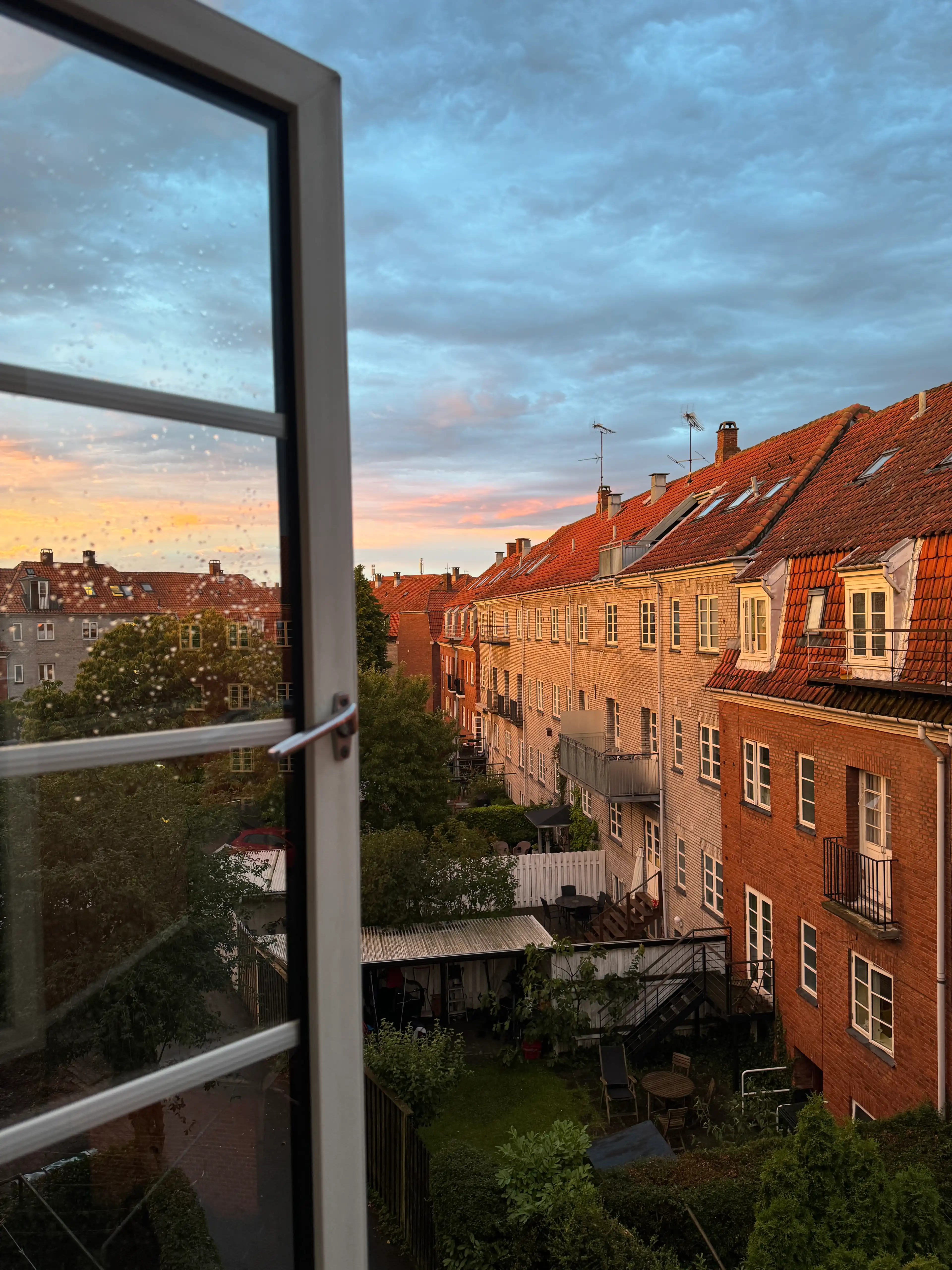 image-16