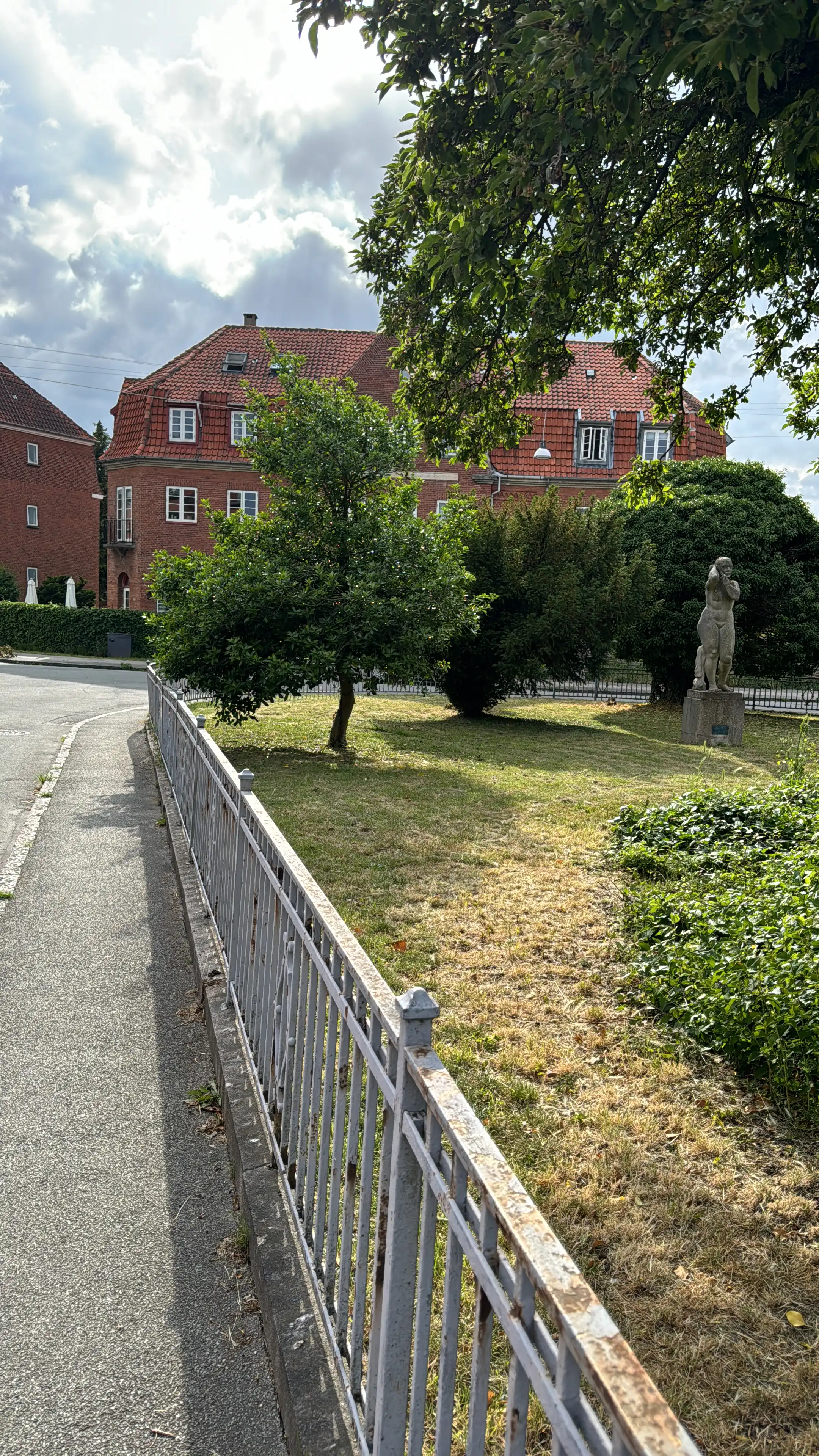 image-17