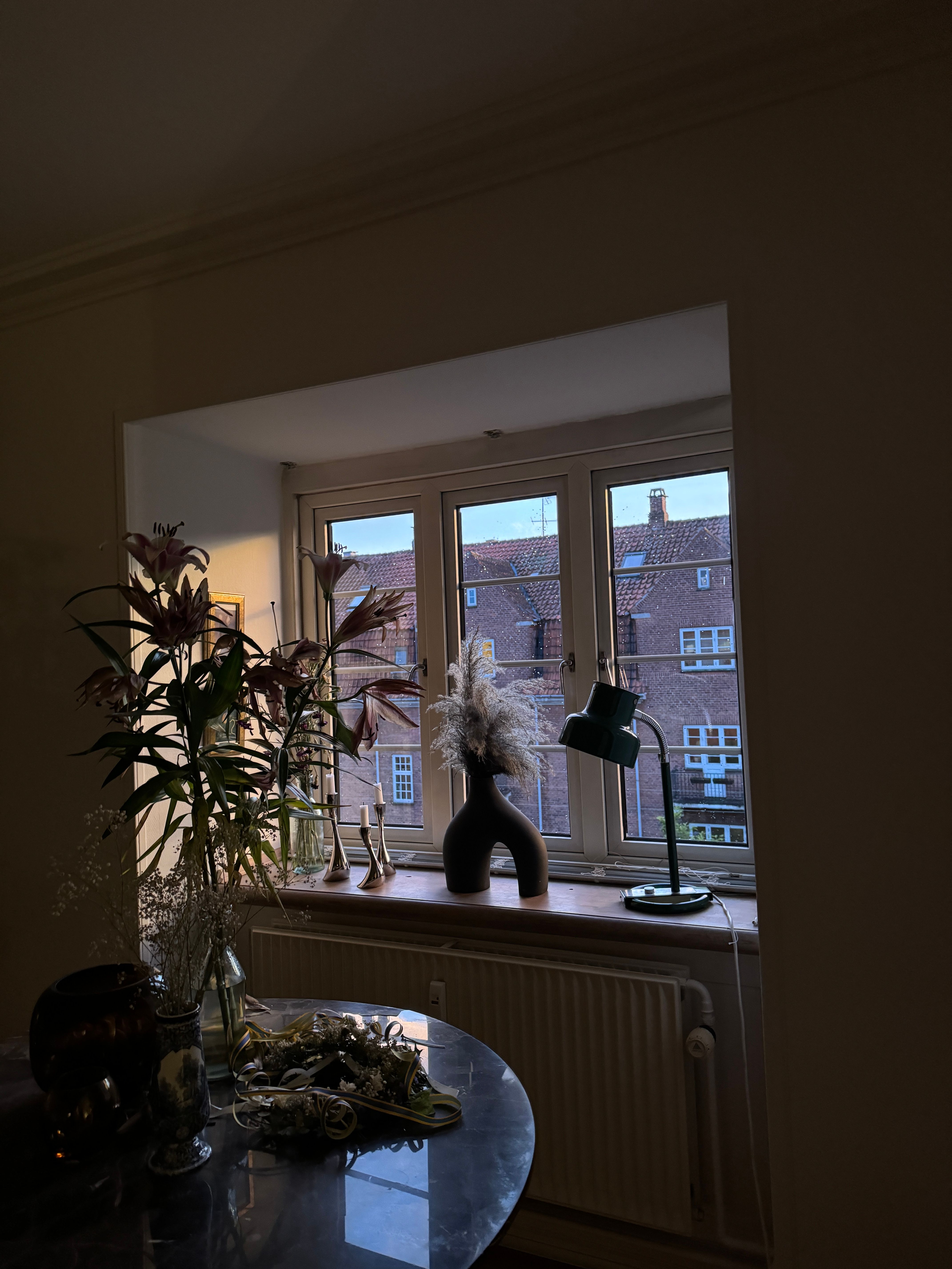 image-20