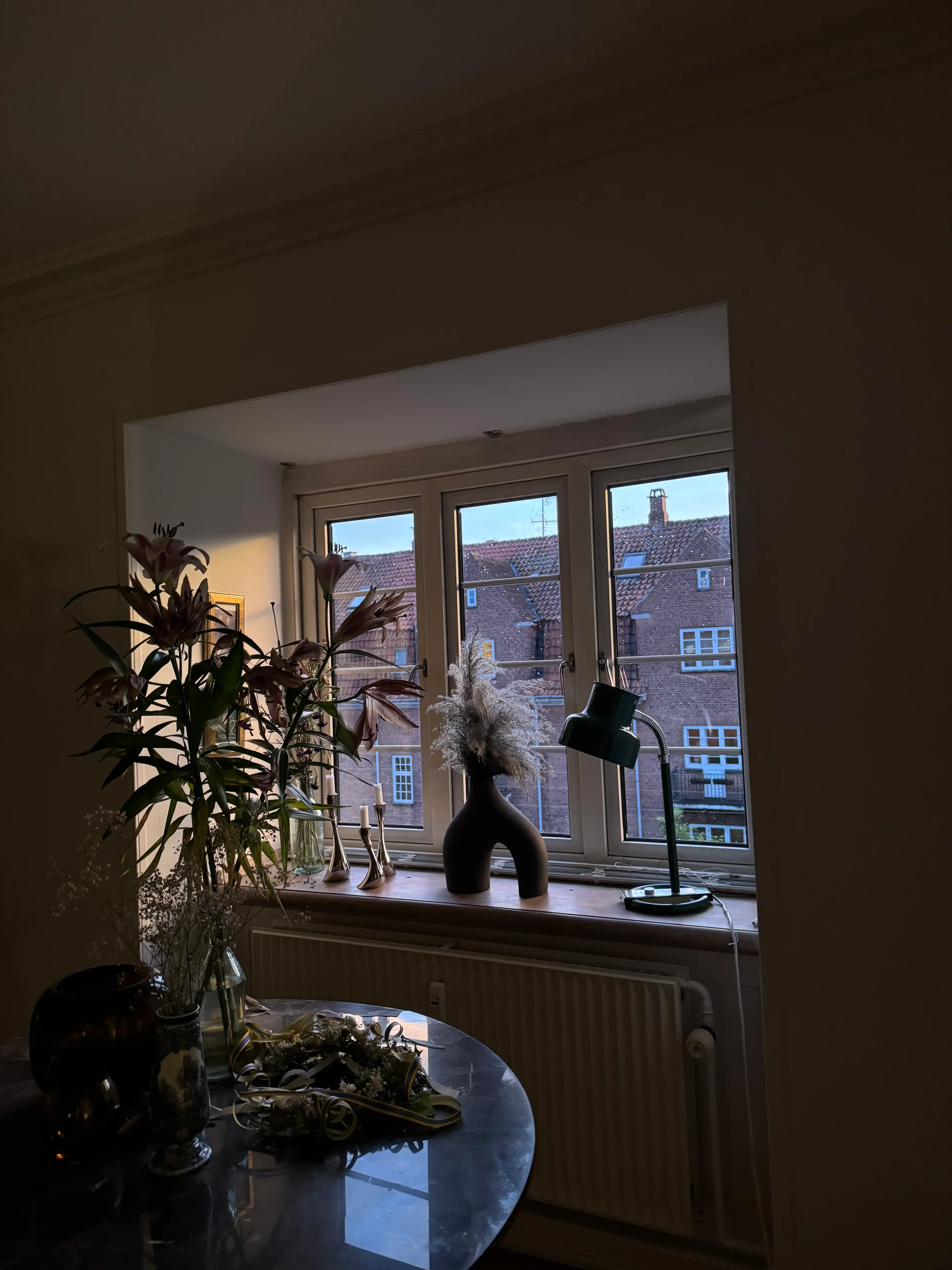 image-20