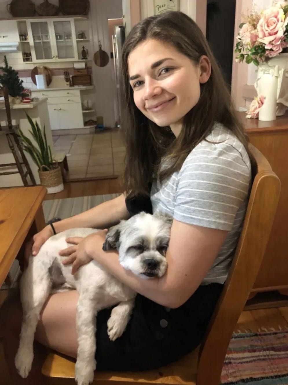 image-11