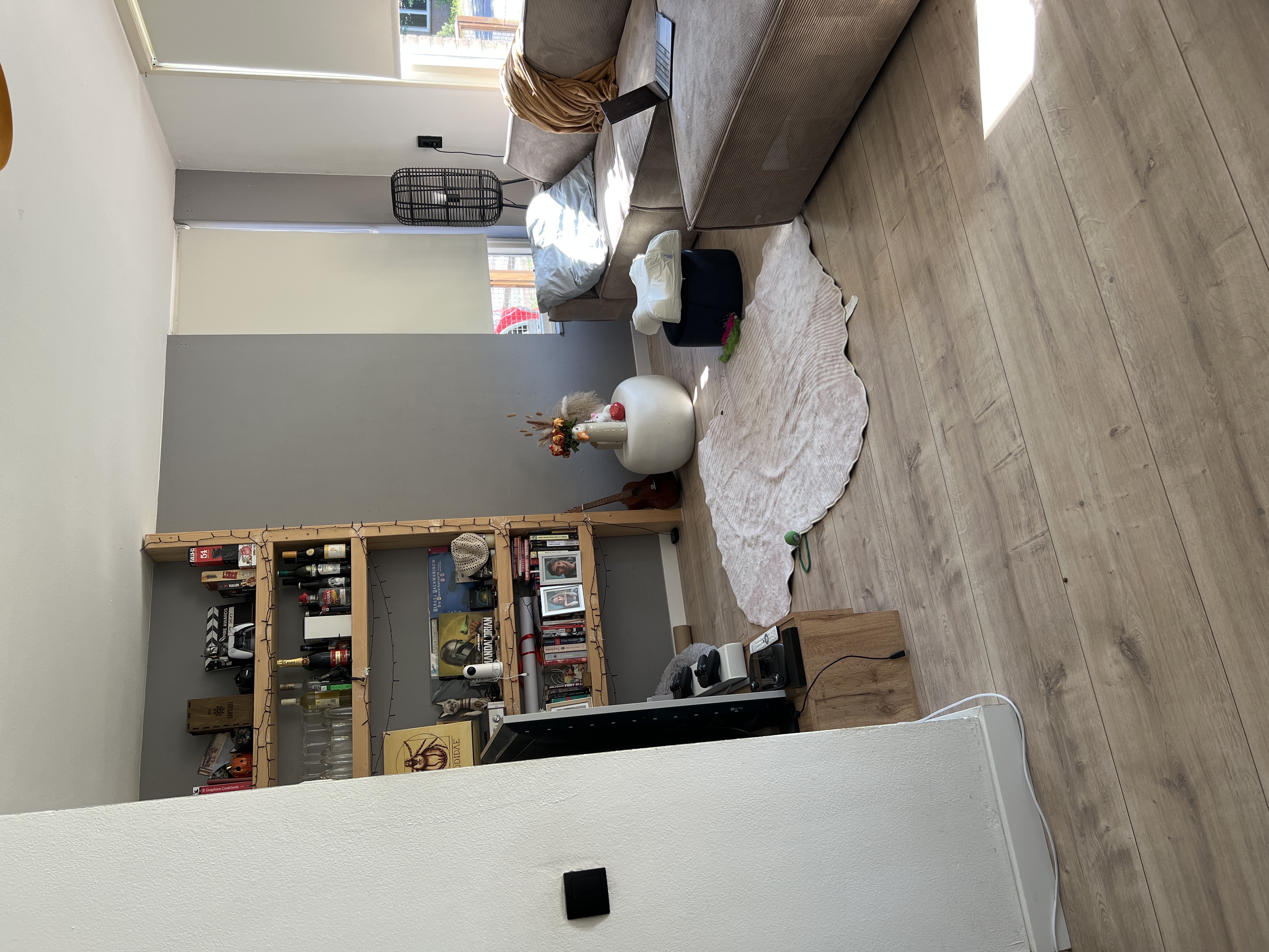 image-14