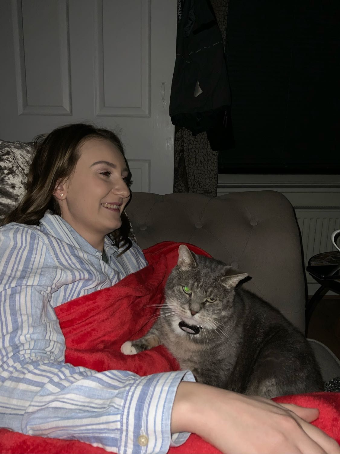image-6