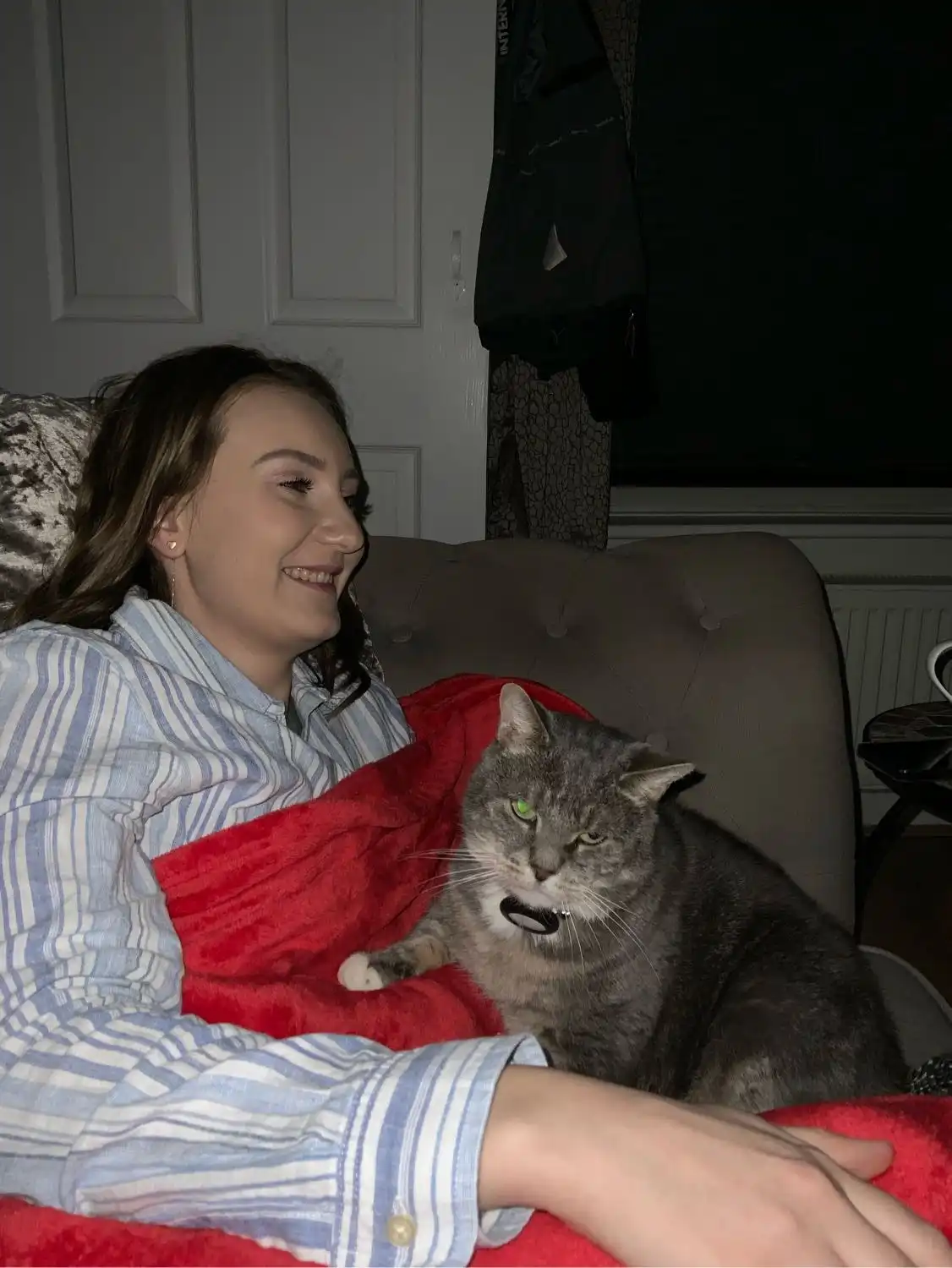 image-6