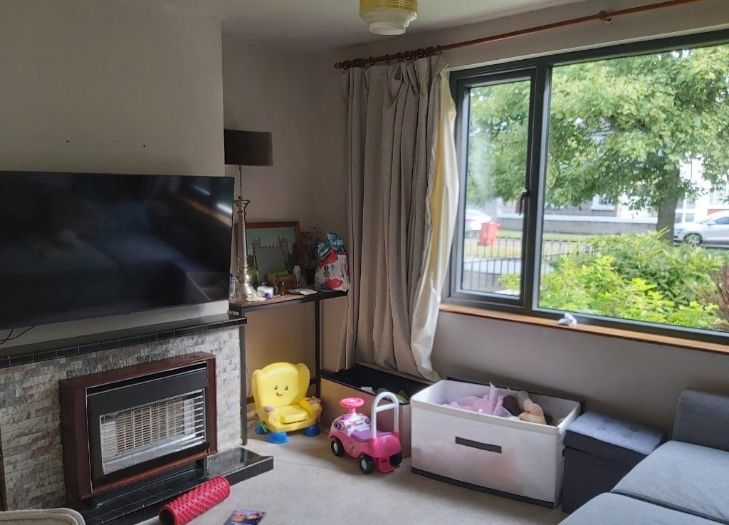 image-3