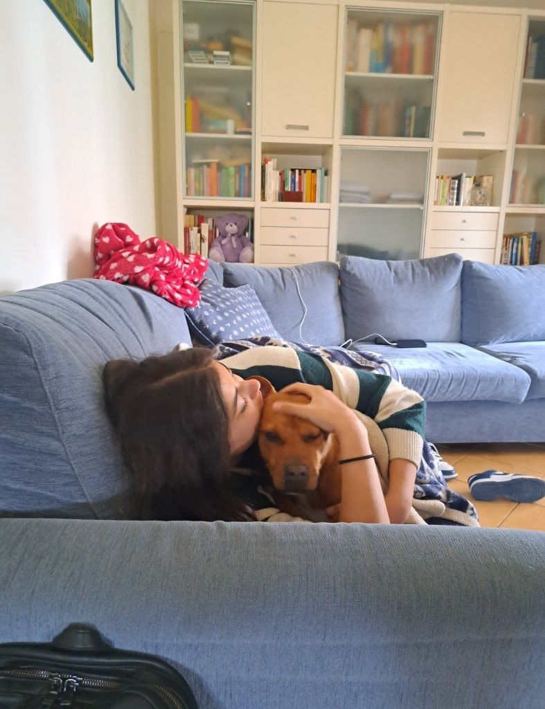 image-5