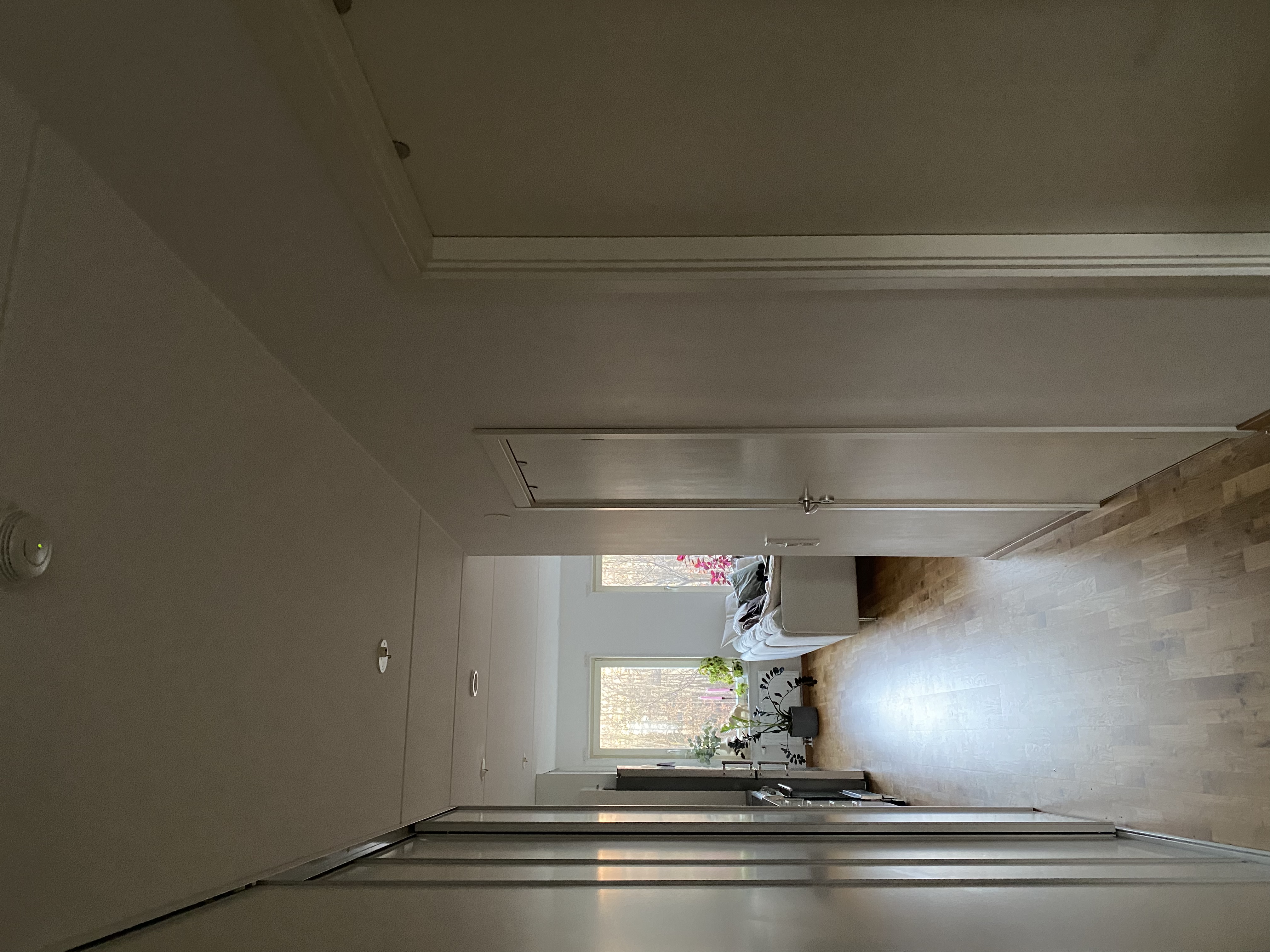 image-18