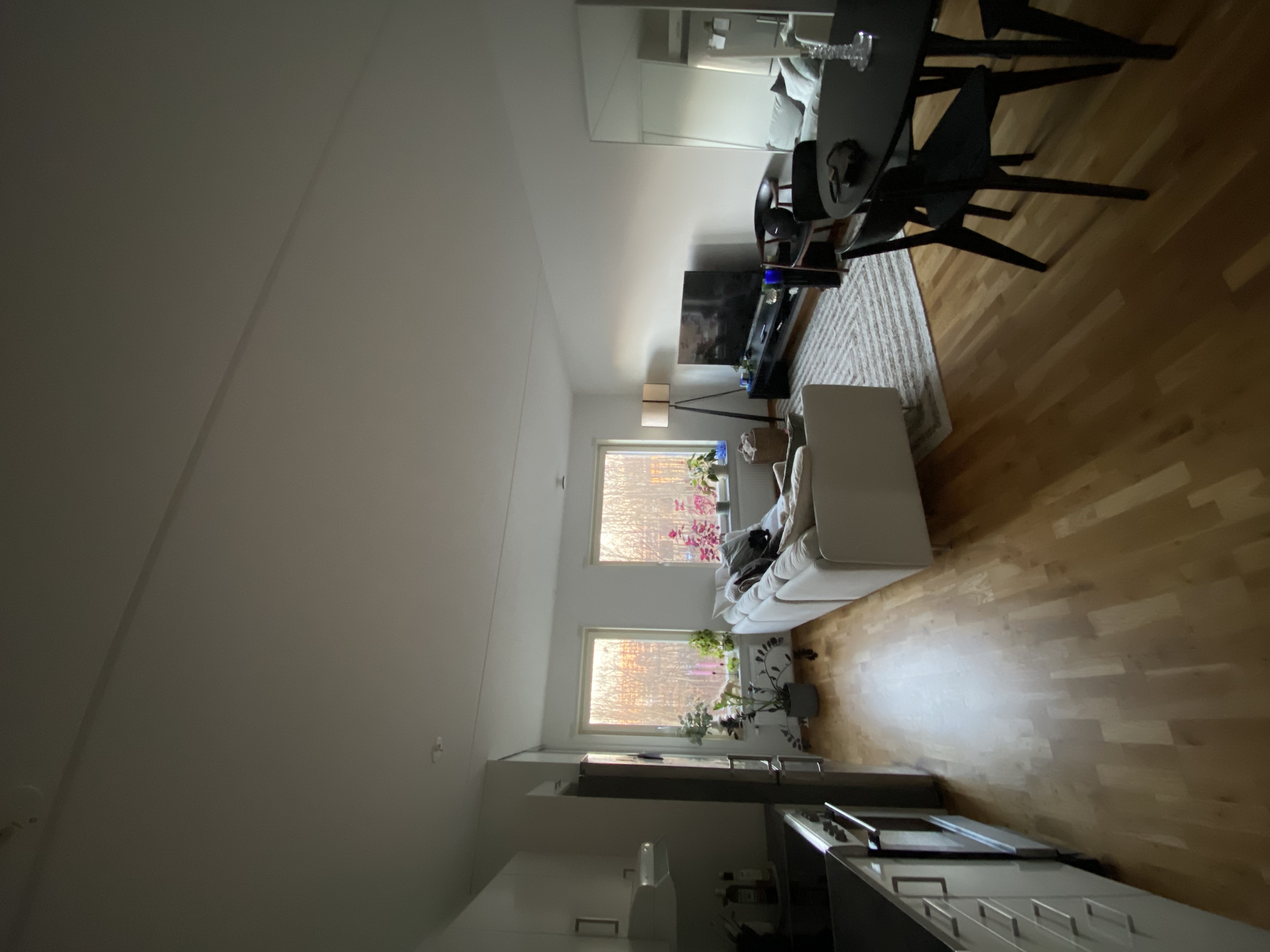 image-19