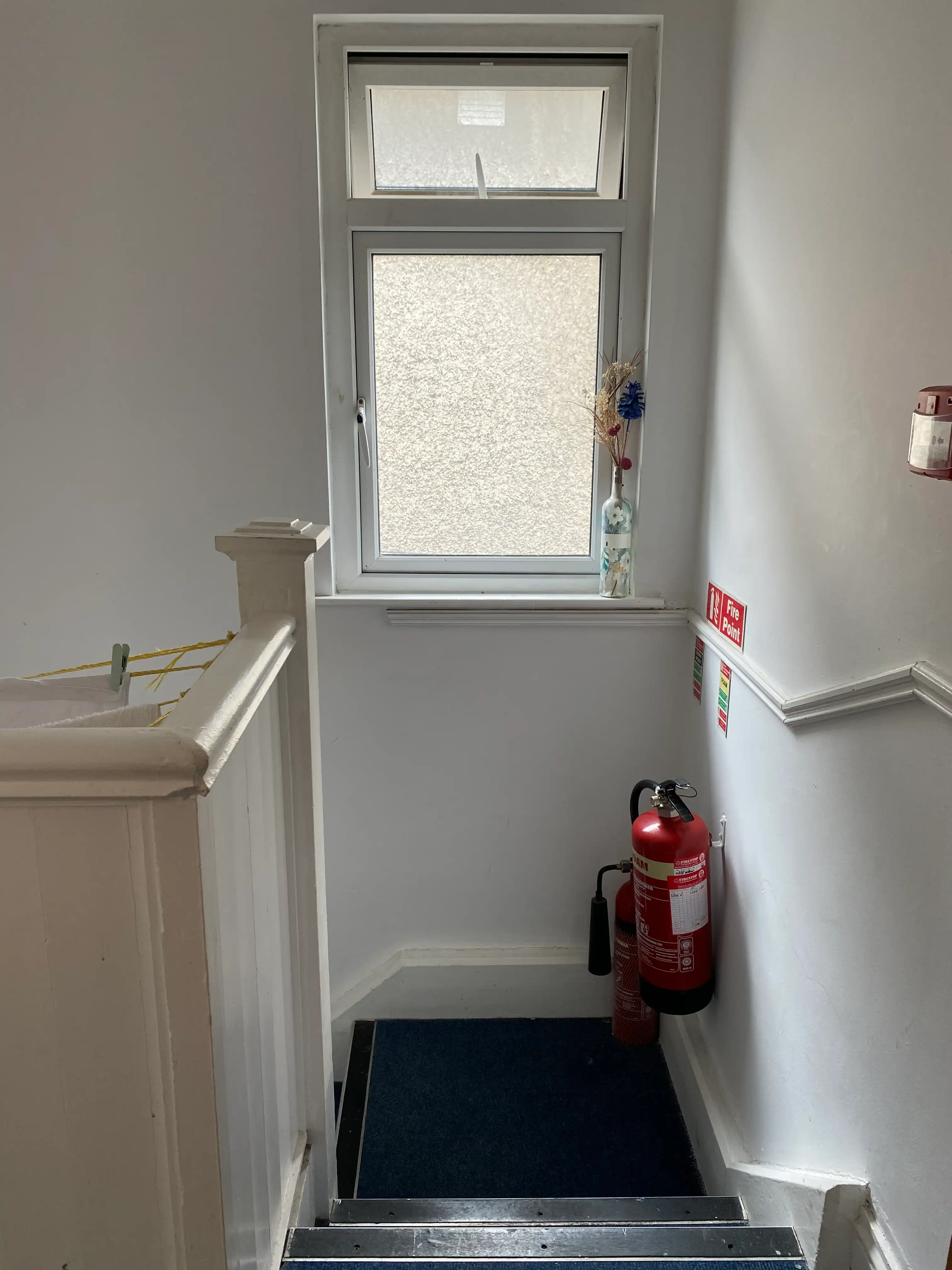 image-20