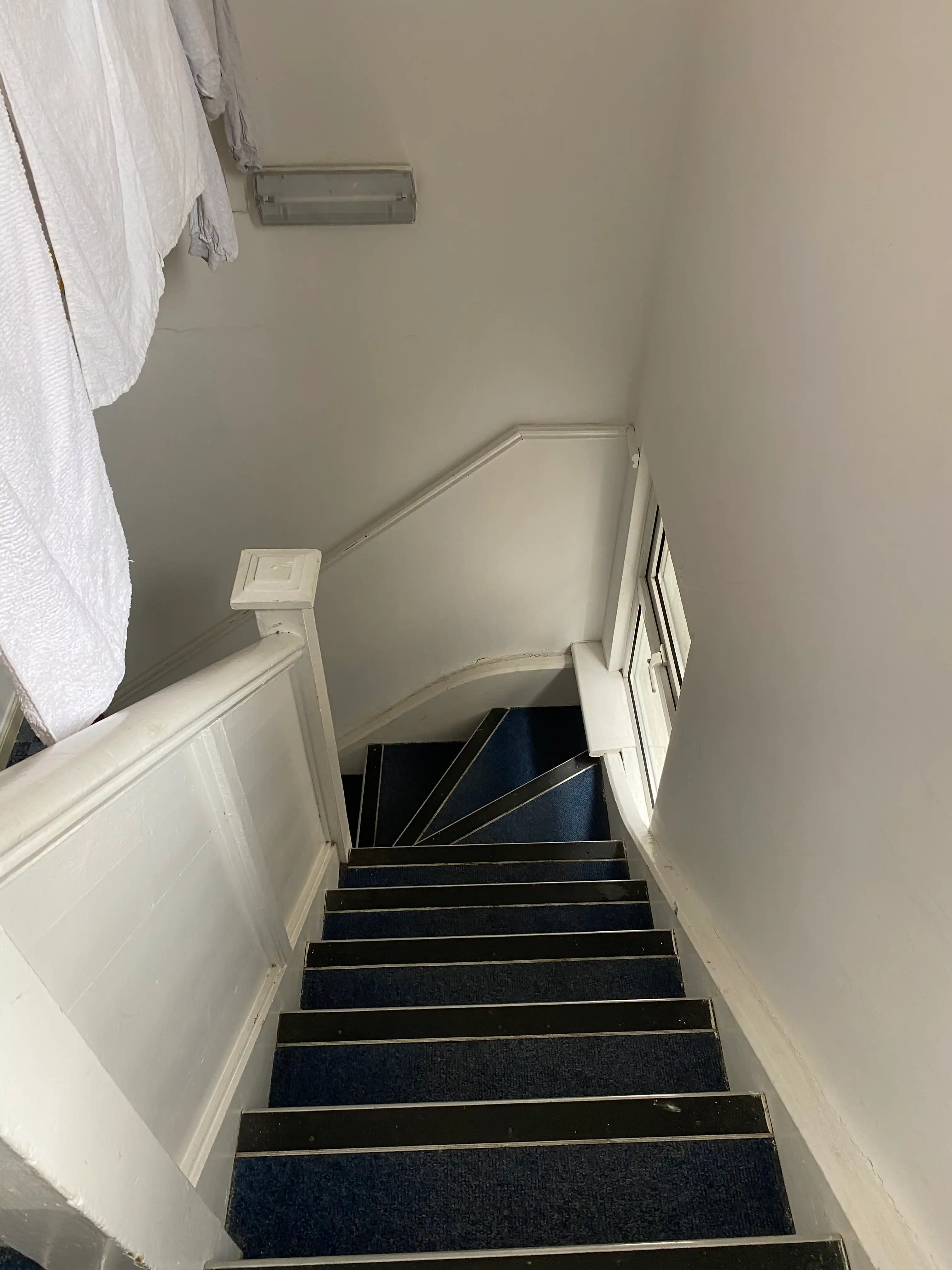 image-18