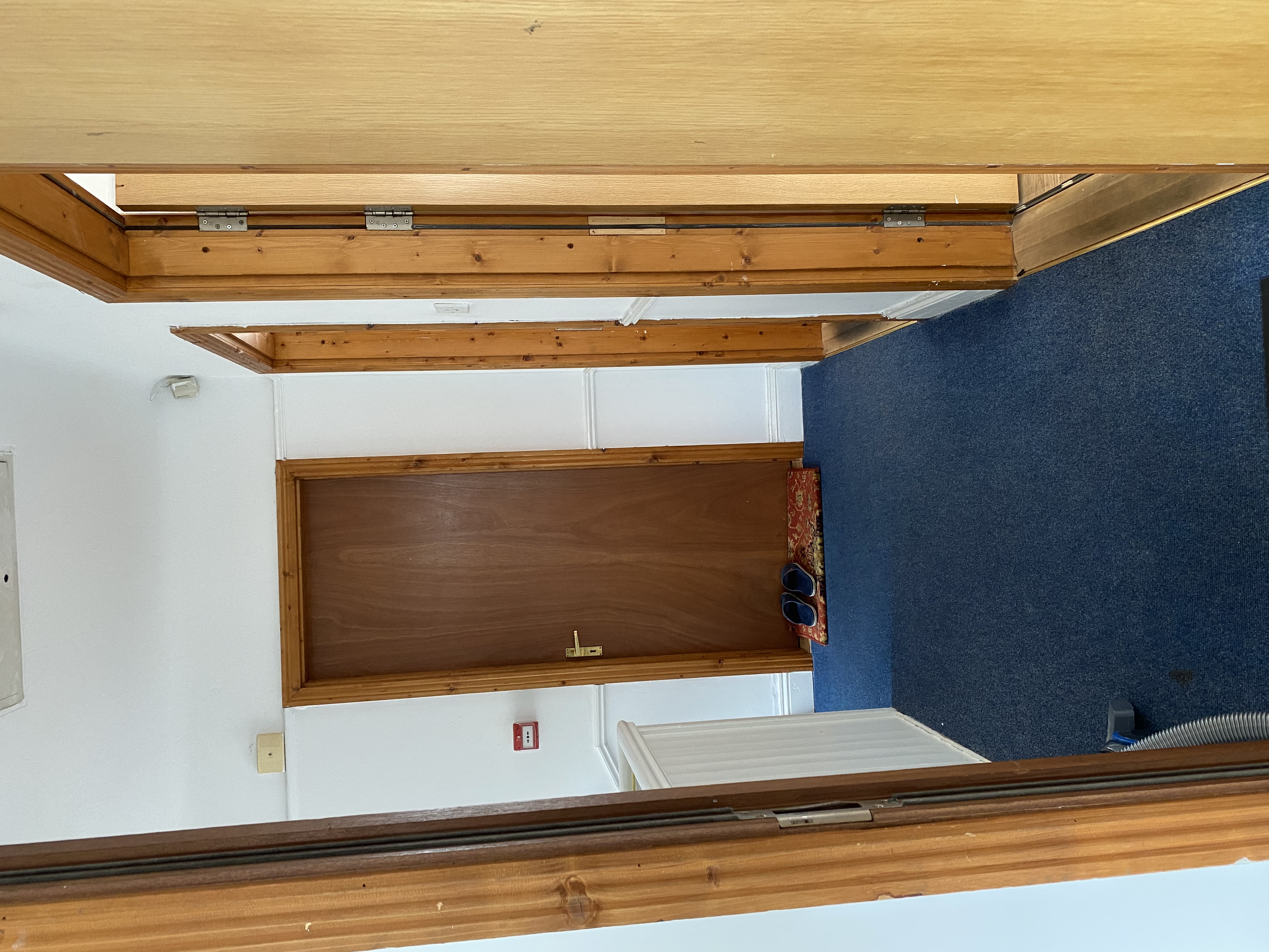 image-19