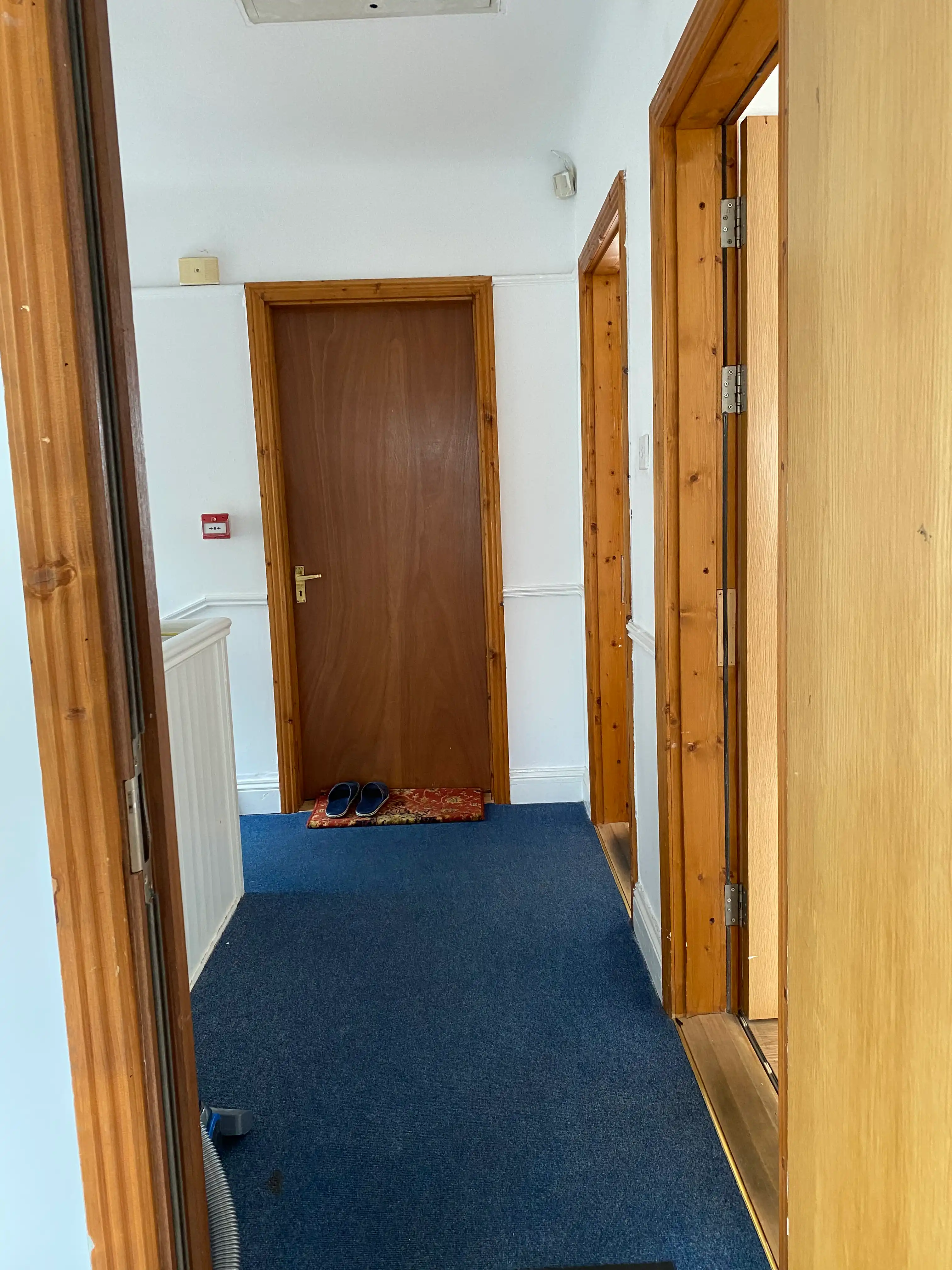 image-19