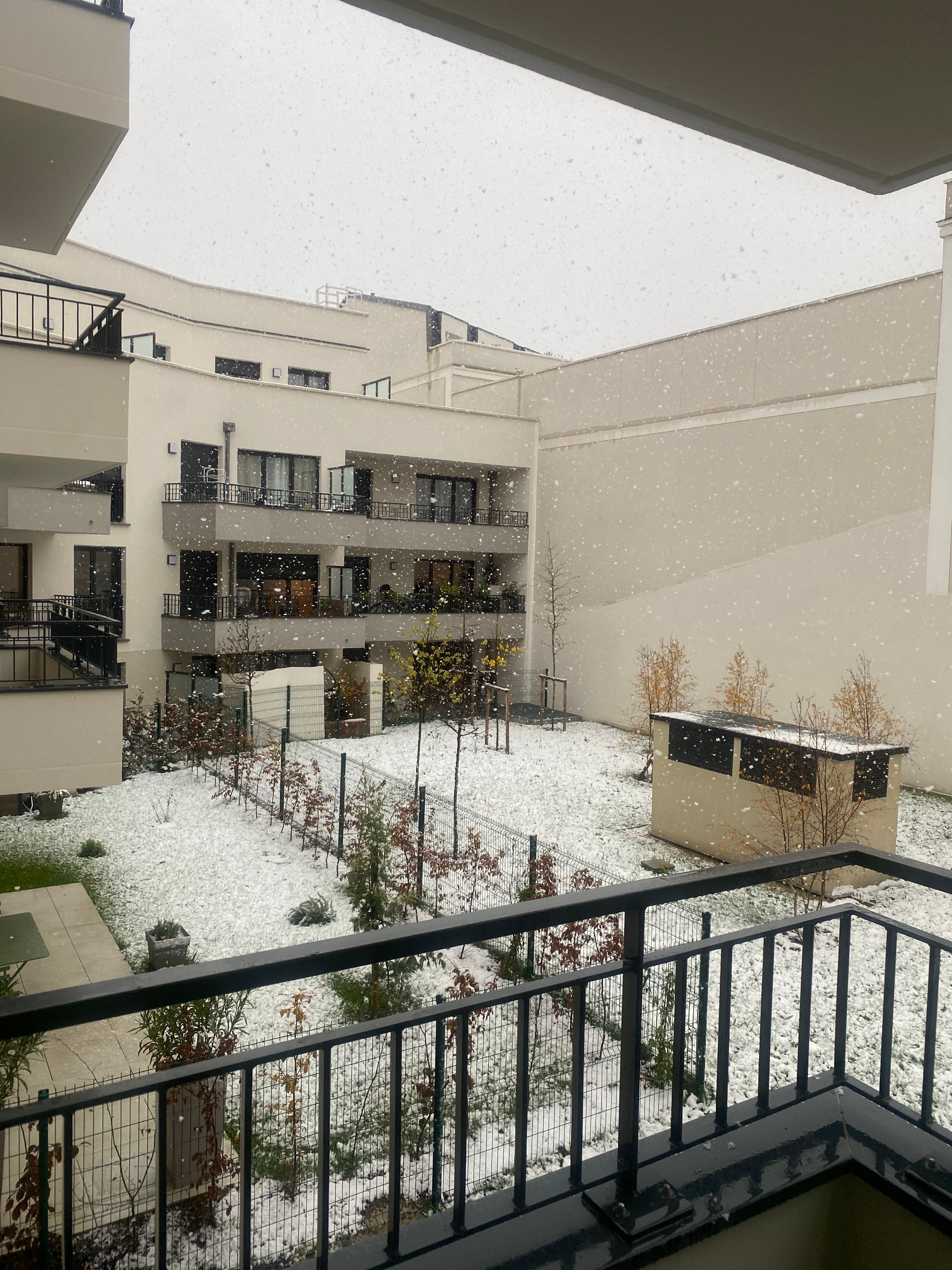 image-43
