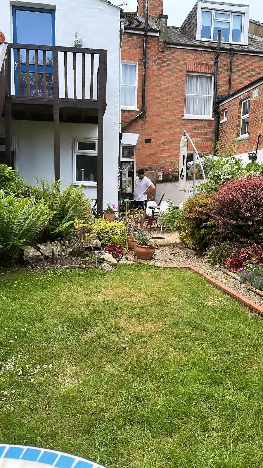 image-20
