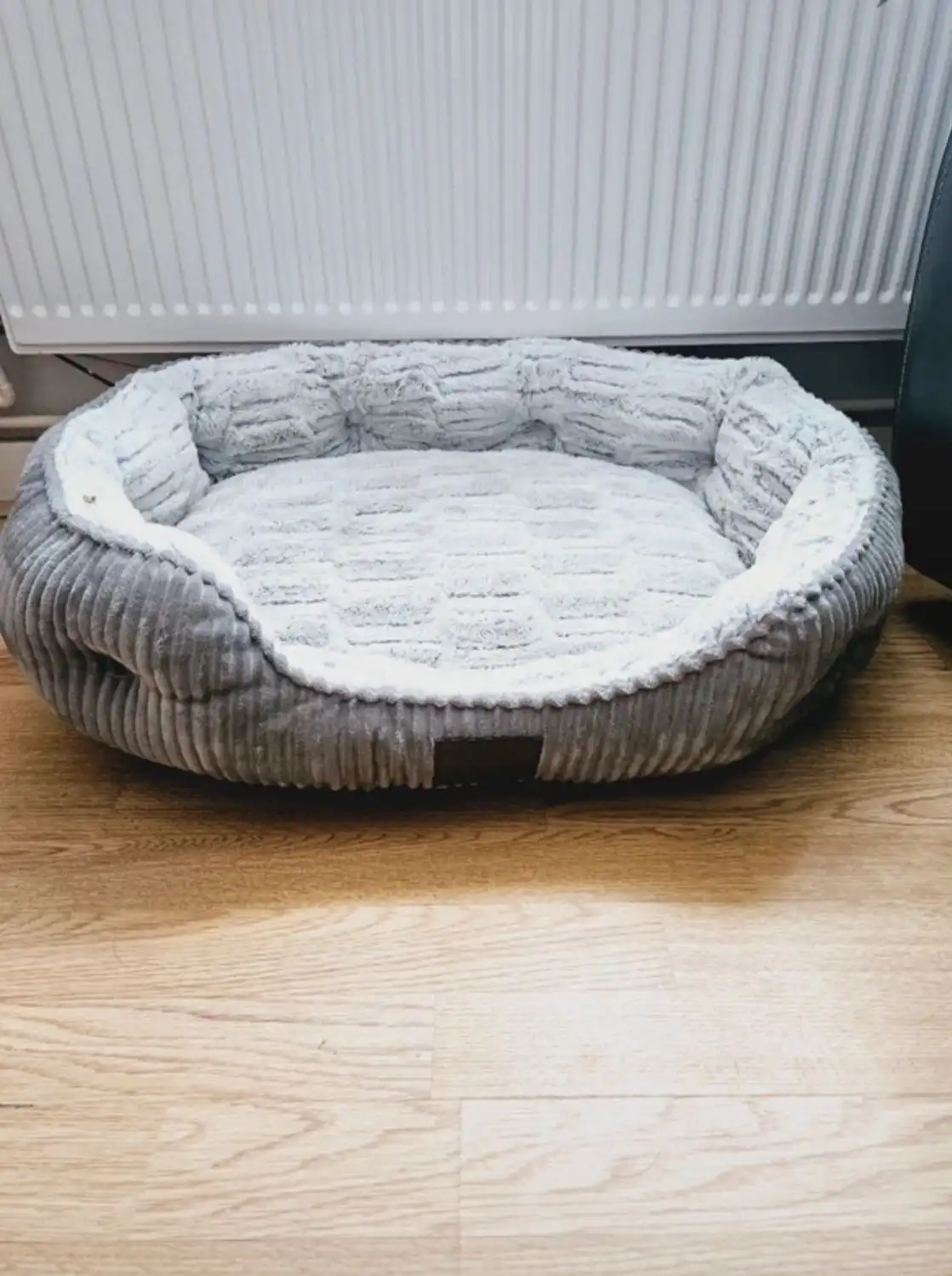 image-21
