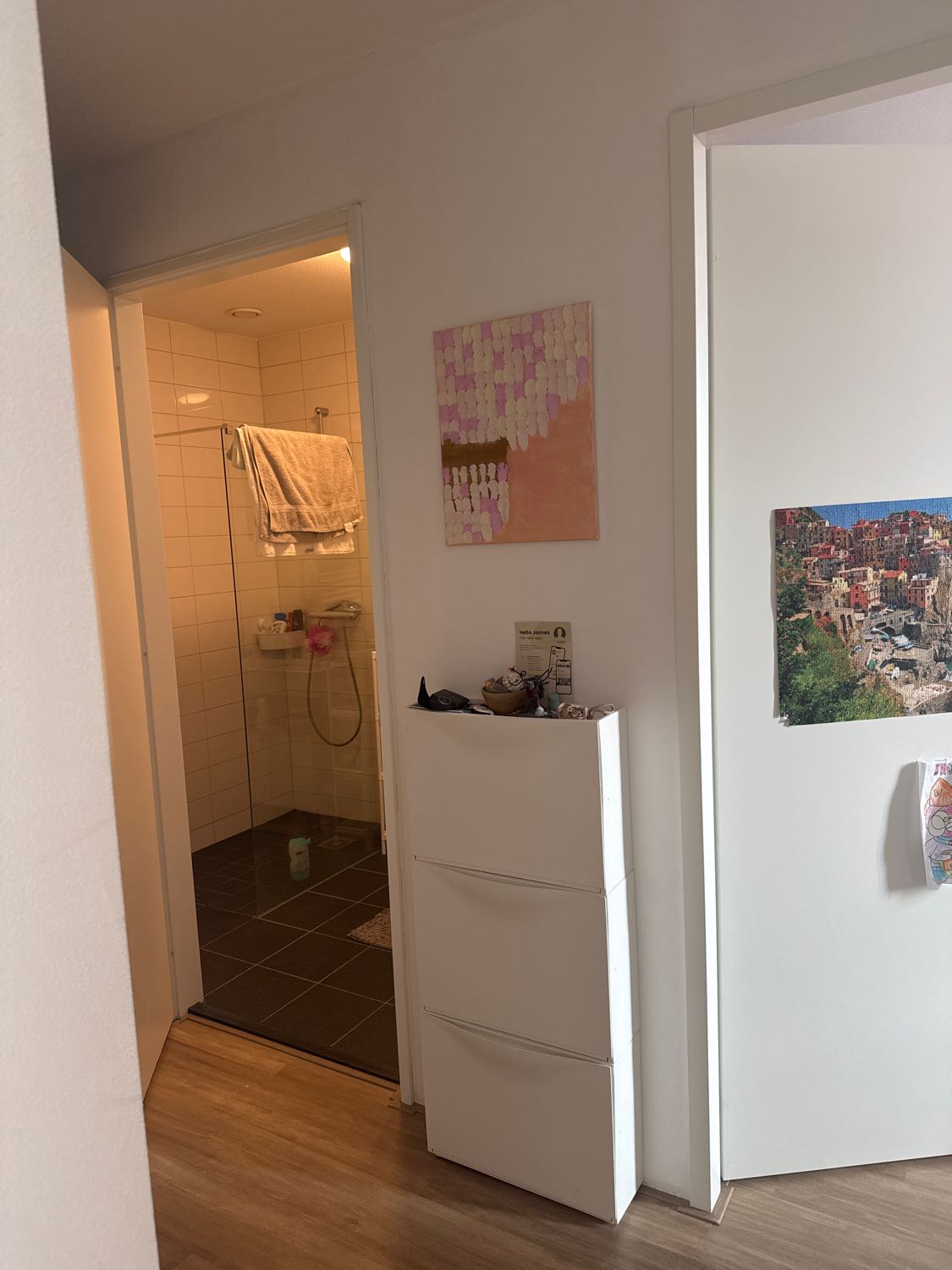 image-16