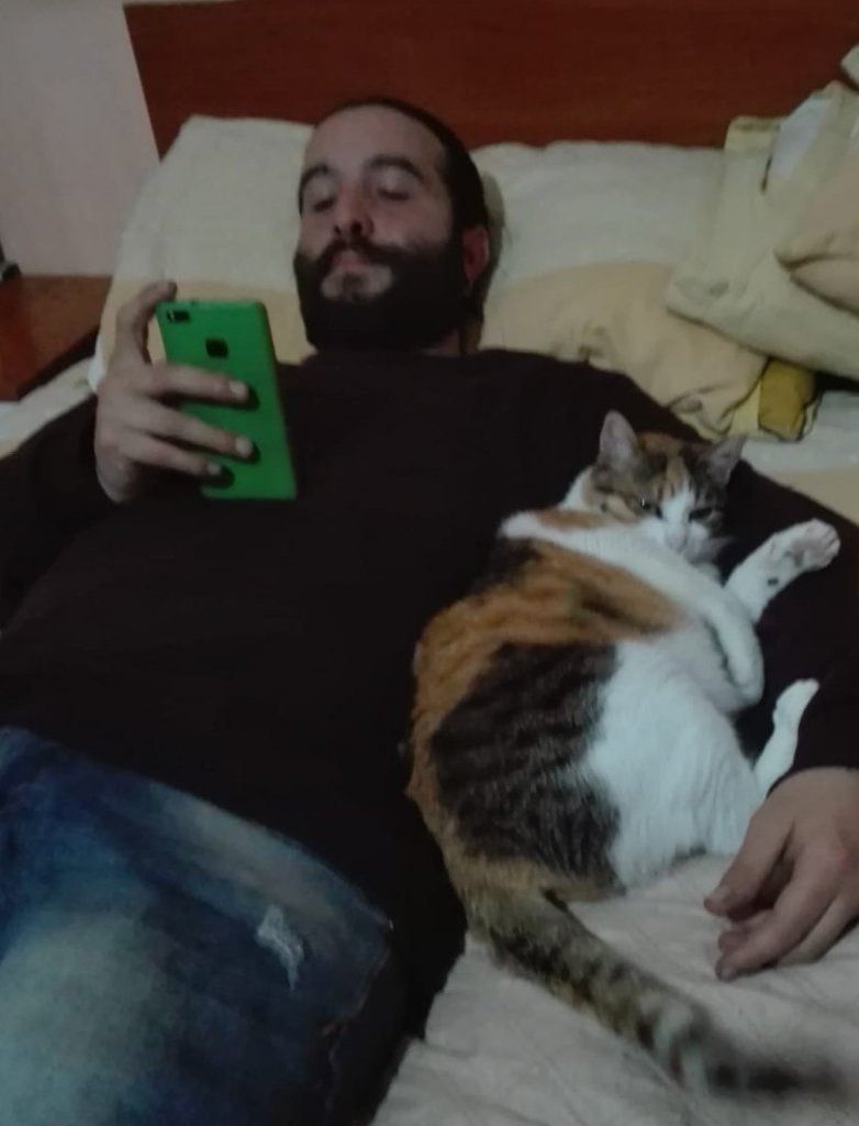 image-5