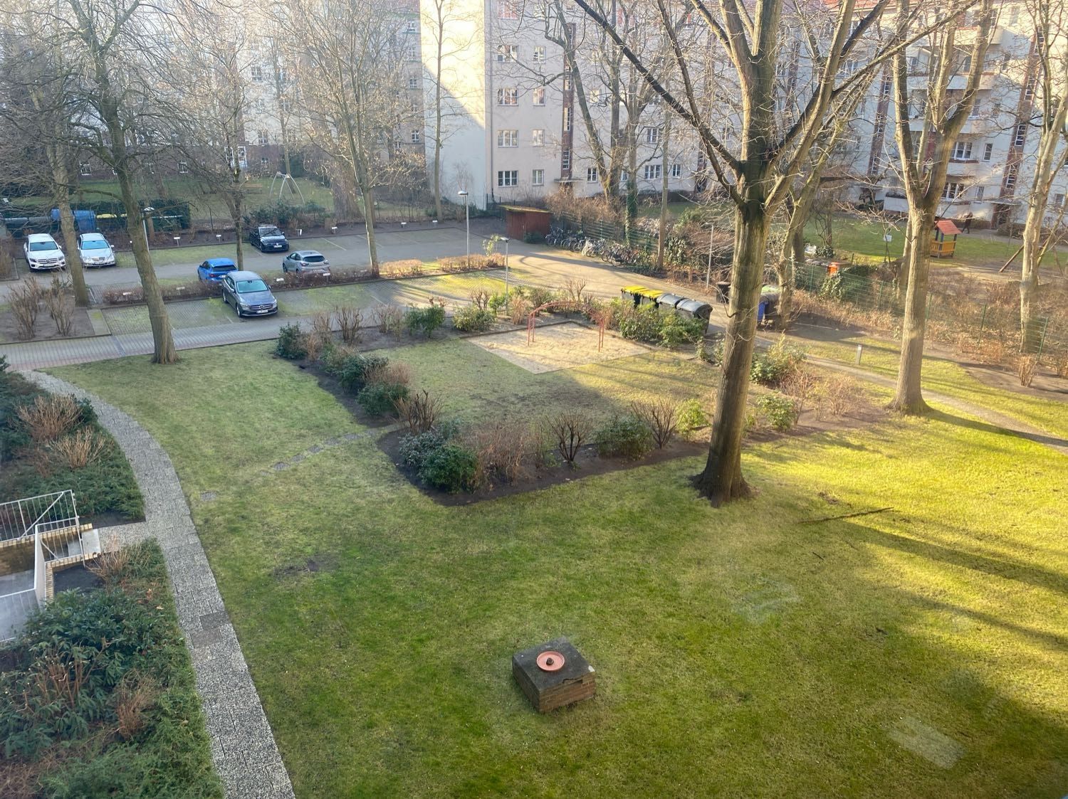 image-20