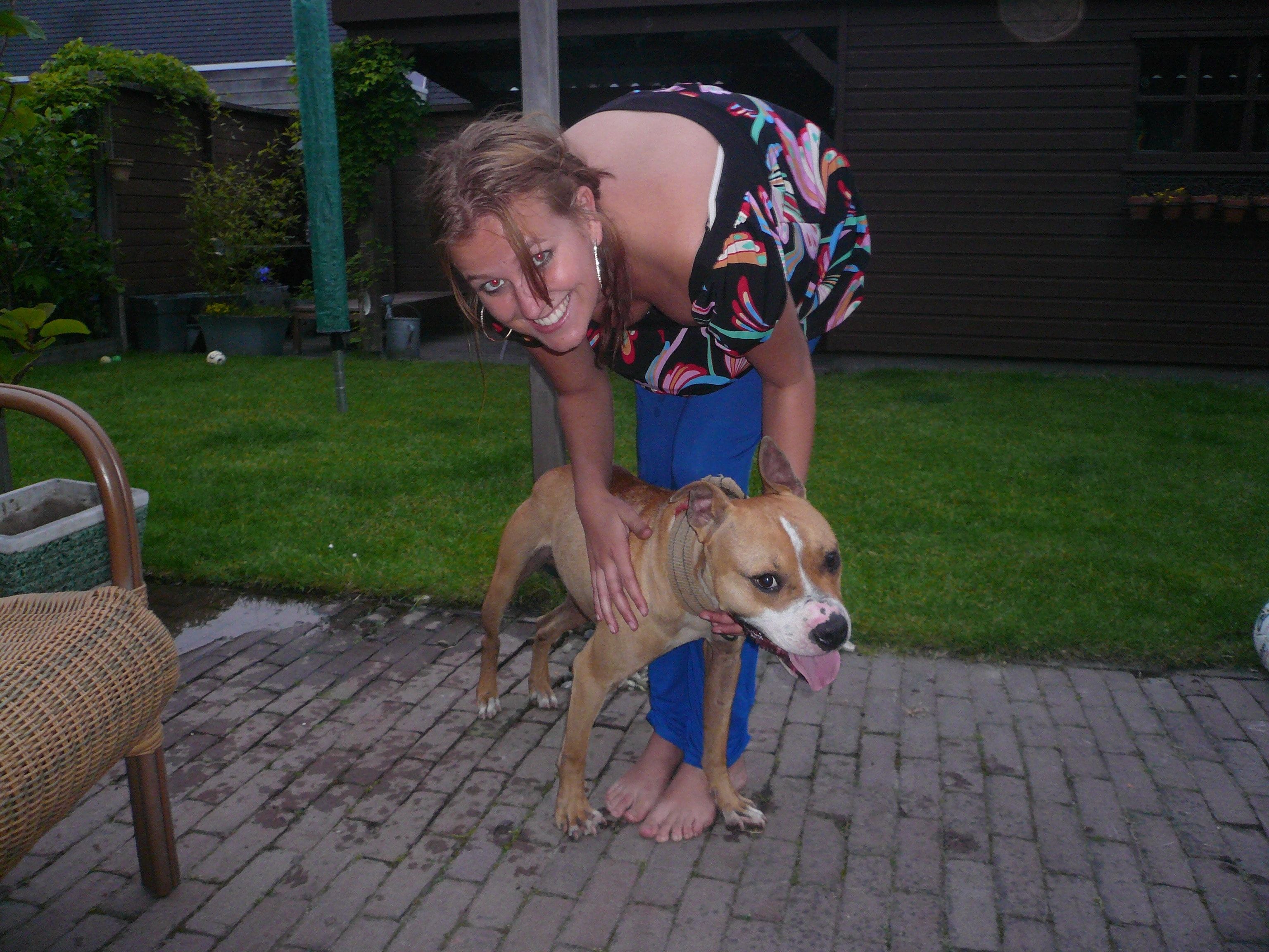 image-5
